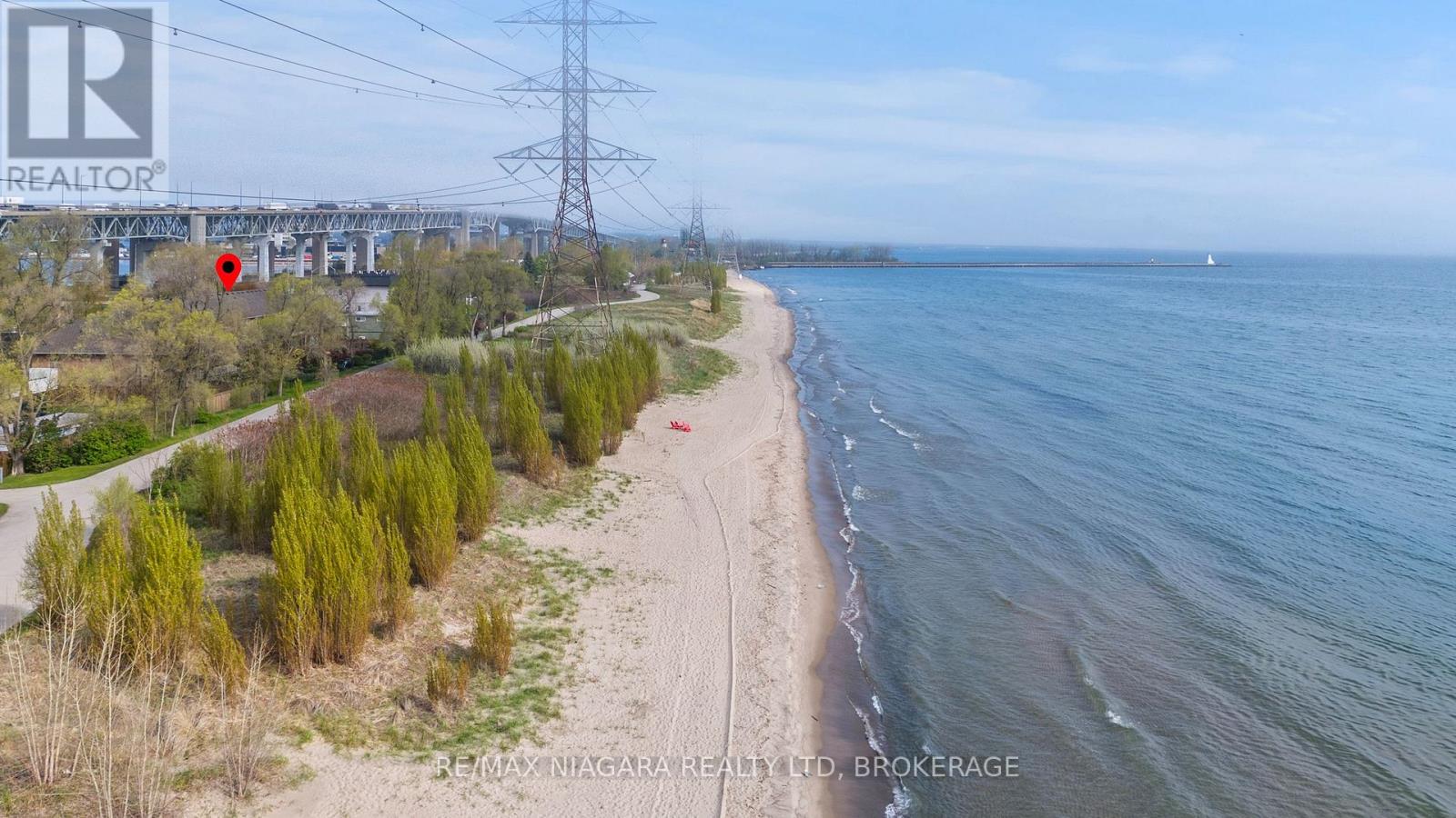 1069 Beach Boulevard, Hamilton, Ontario  L8H 6Z9 - Photo 43 - X12950128