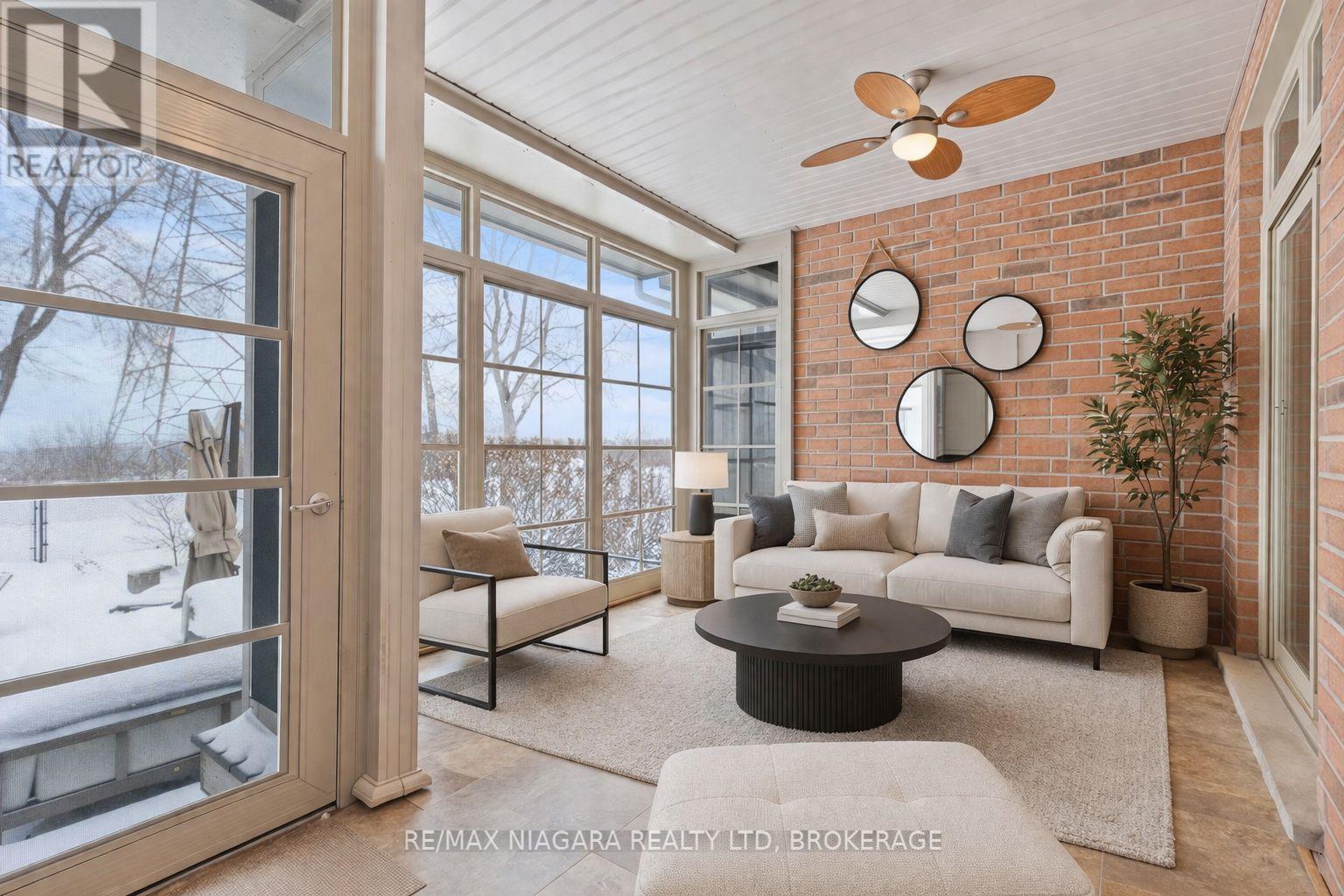 1069 Beach Boulevard, Hamilton, Ontario  L8H 6Z9 - Photo 6 - X12950128