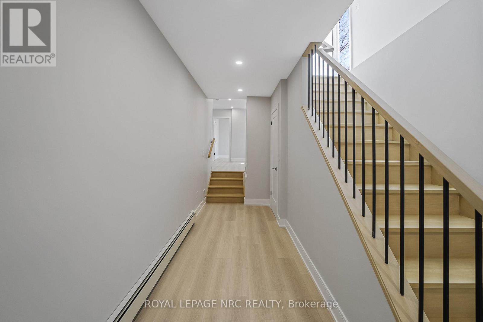 668 Quaker Road, Welland, Ontario  L3C 3H2 - Photo 23 - X12950198