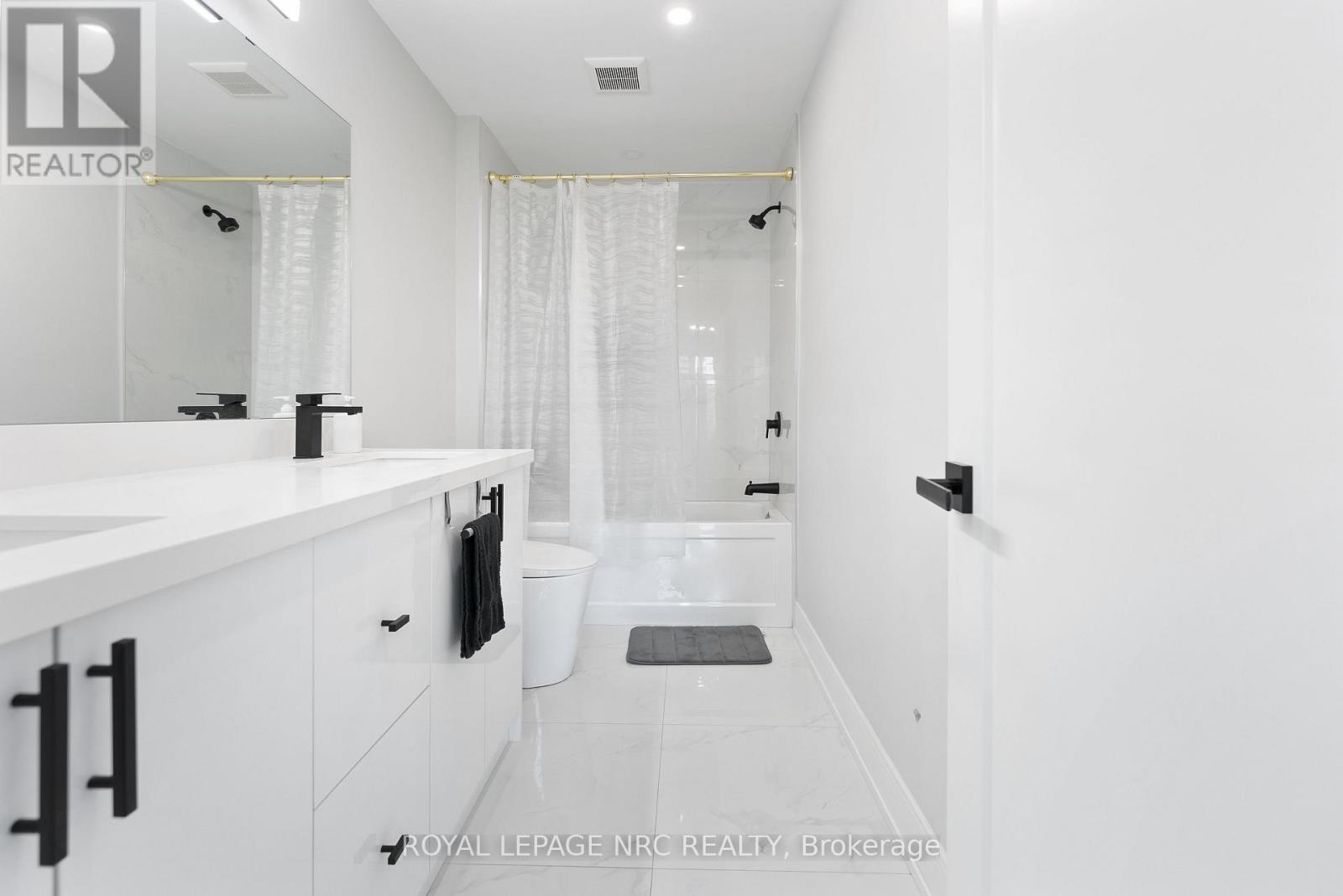 318 River Road, Welland, Ontario  L3B 2S4 - Photo 14 - X12950208