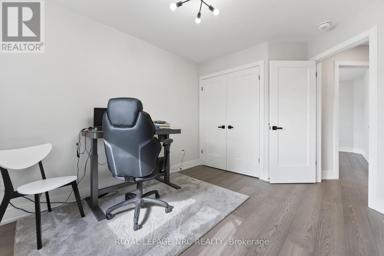 318 River Road, Welland, Ontario  L3B 2S4 - Photo 18 - X12950208