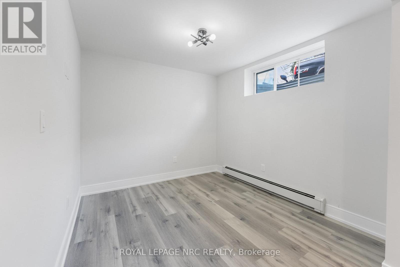 318 River Road, Welland, Ontario  L3B 2S4 - Photo 27 - X12950208