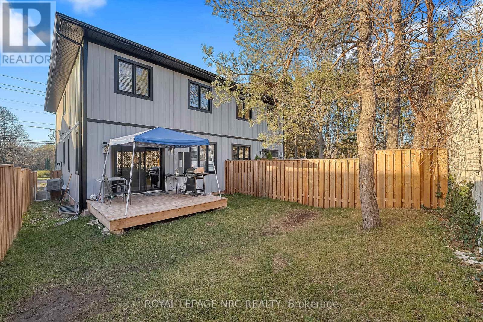 318 River Road, Welland, Ontario  L3B 2S4 - Photo 31 - X12950208