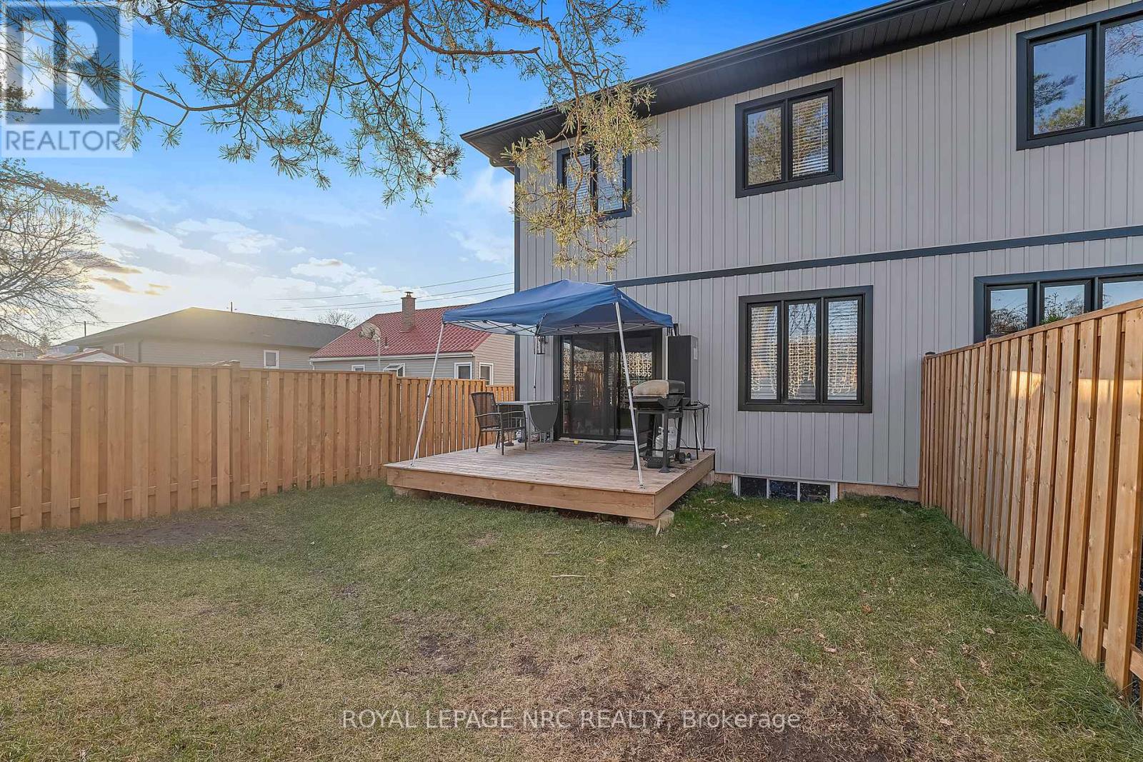 318 River Road, Welland, Ontario  L3B 2S4 - Photo 32 - X12950208