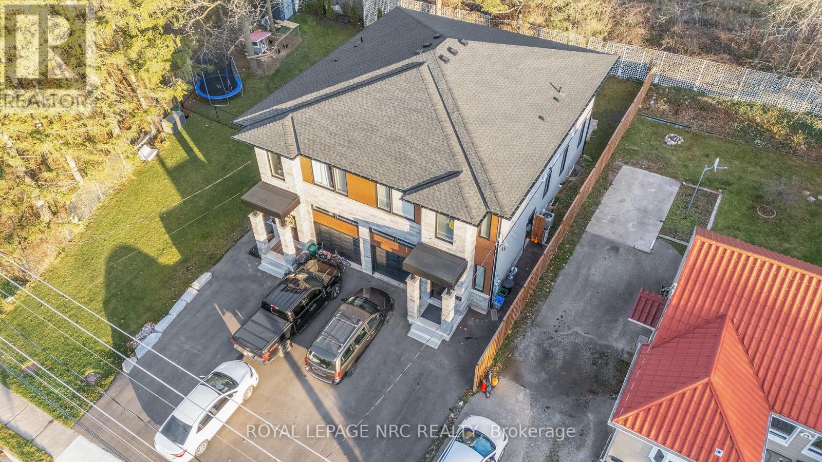 318 River Road, Welland, Ontario  L3B 2S4 - Photo 35 - X12950208