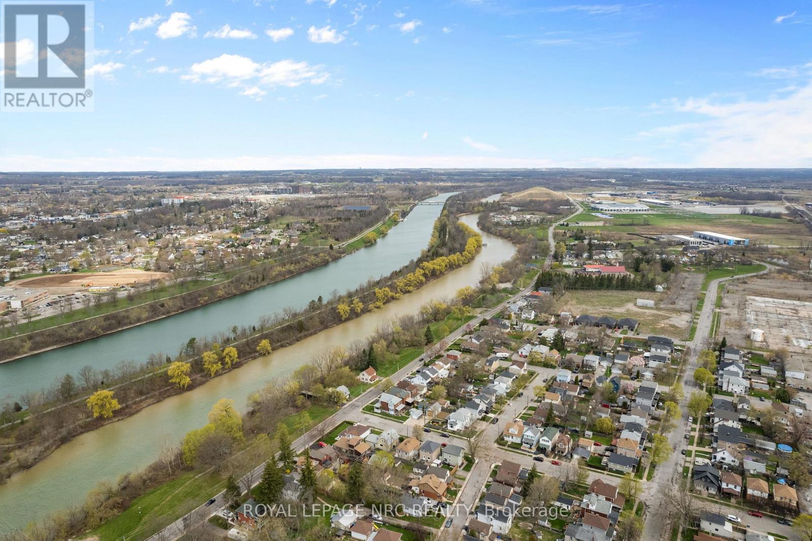 318 River Road, Welland, Ontario  L3B 2S4 - Photo 39 - X12950208