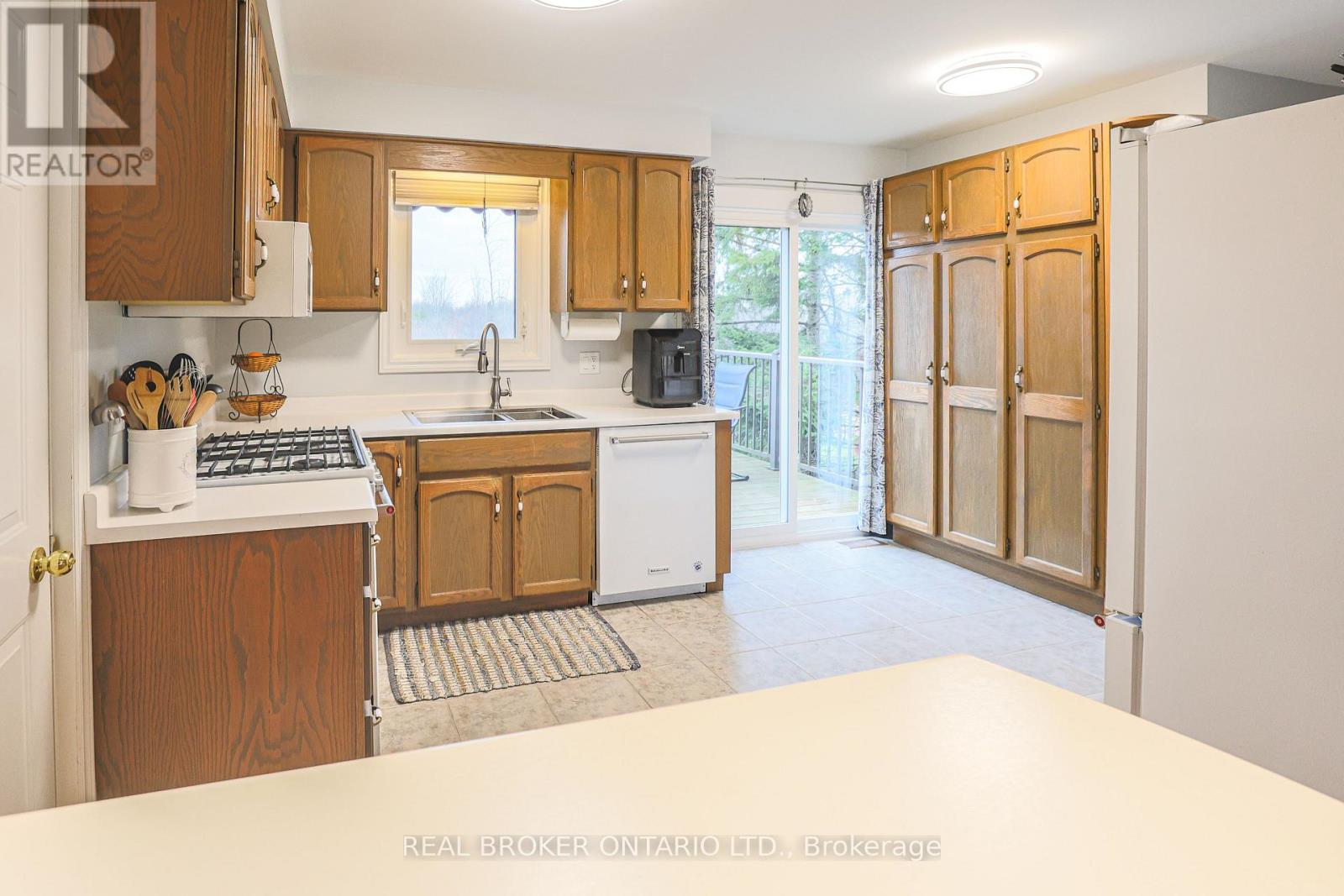 3480 East Main Street, Fort Erie, Ontario  L0S 1S0 - Photo 12 - X12950222