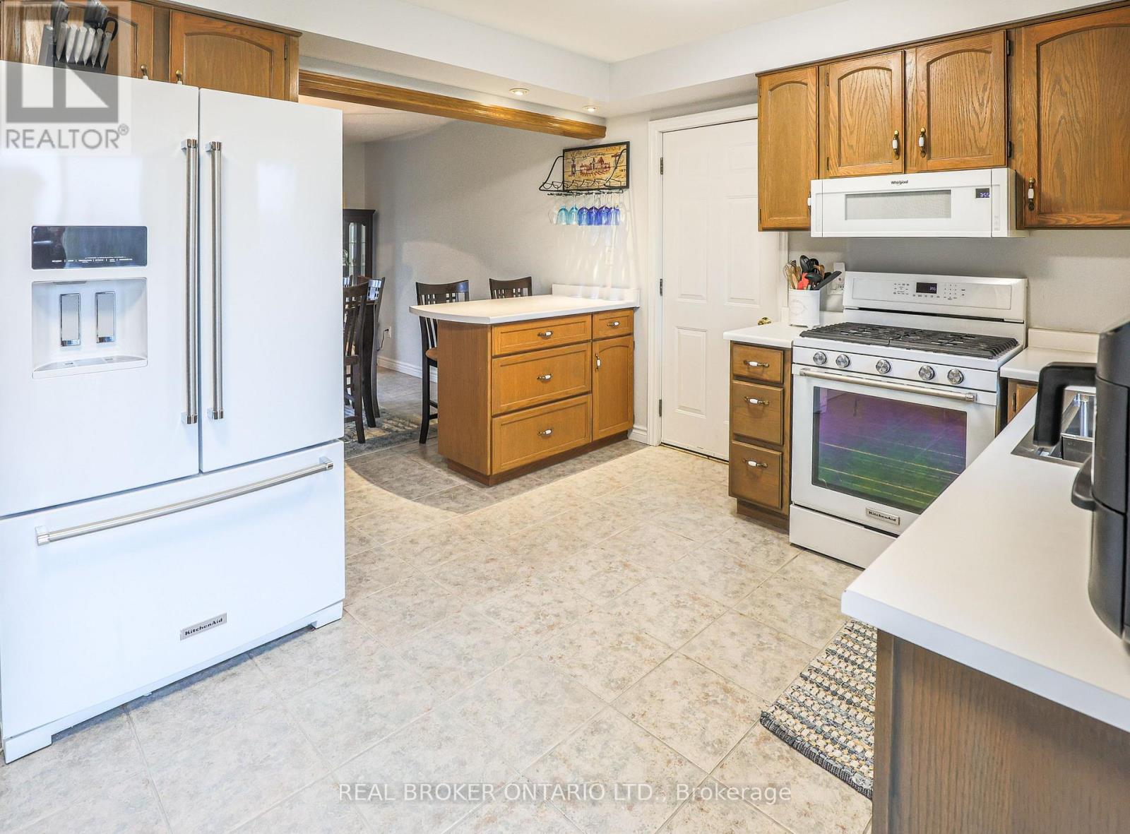 3480 East Main Street, Fort Erie, Ontario  L0S 1S0 - Photo 13 - X12950222