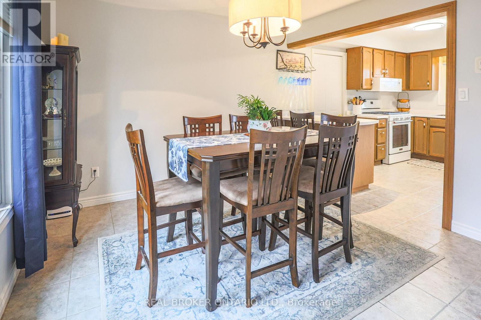 3480 East Main Street, Fort Erie, Ontario  L0S 1S0 - Photo 17 - X12950222