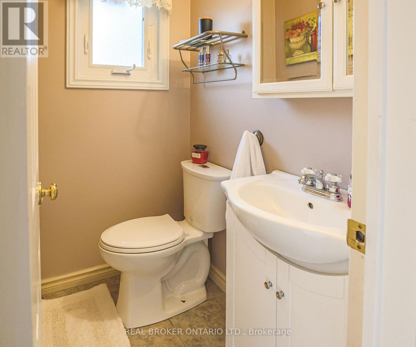 3480 East Main Street, Fort Erie, Ontario  L0S 1S0 - Photo 18 - X12950222