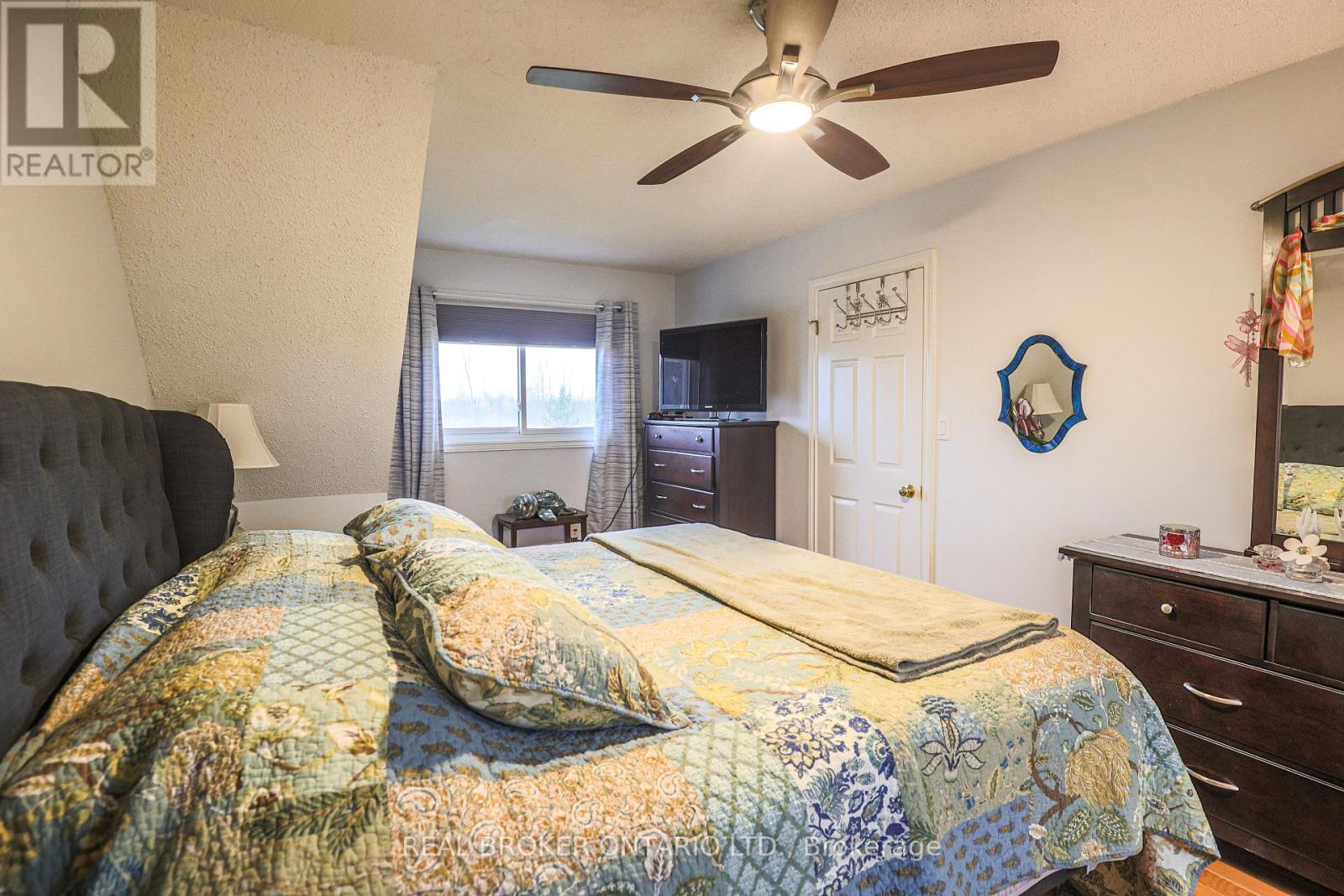 3480 East Main Street, Fort Erie, Ontario  L0S 1S0 - Photo 20 - X12950222