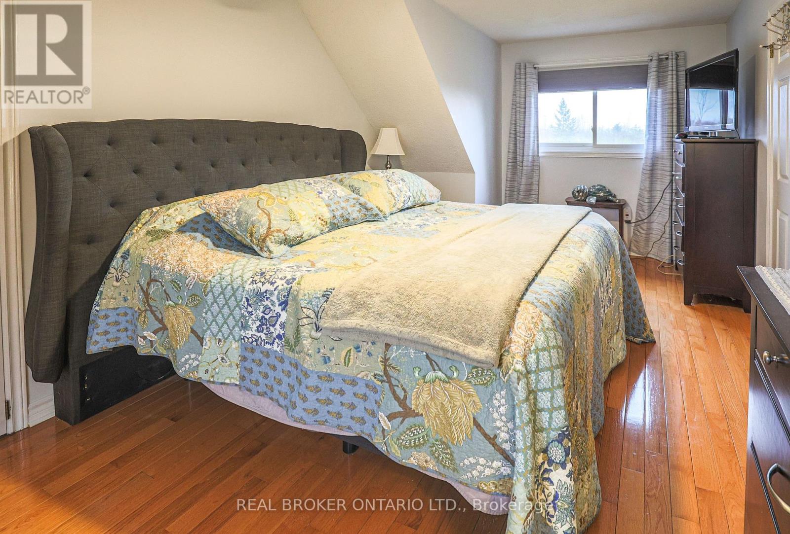 3480 East Main Street, Fort Erie, Ontario  L0S 1S0 - Photo 22 - X12950222