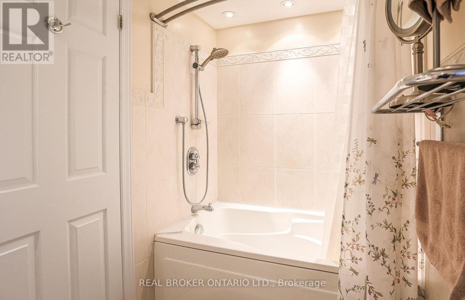 3480 East Main Street, Fort Erie, Ontario  L0S 1S0 - Photo 23 - X12950222