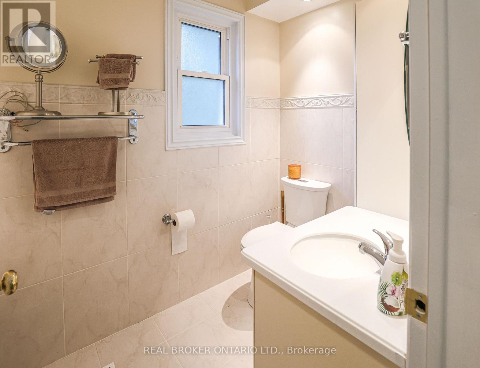 3480 East Main Street, Fort Erie, Ontario  L0S 1S0 - Photo 24 - X12950222