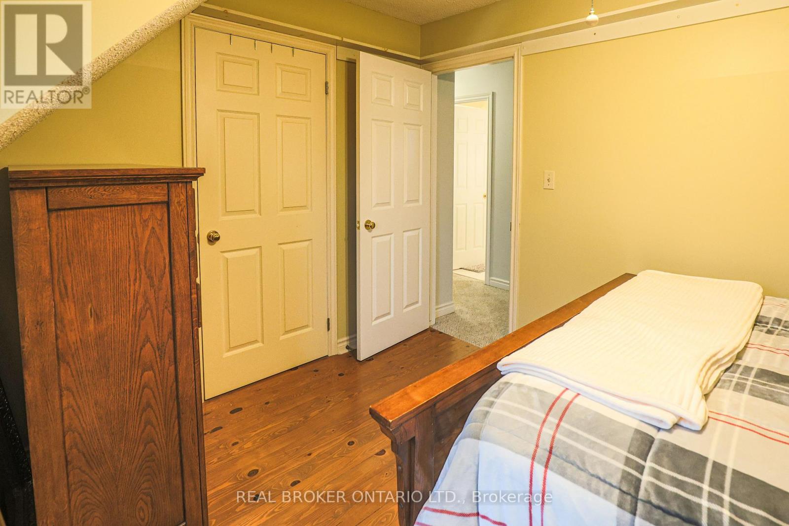 3480 East Main Street, Fort Erie, Ontario  L0S 1S0 - Photo 26 - X12950222