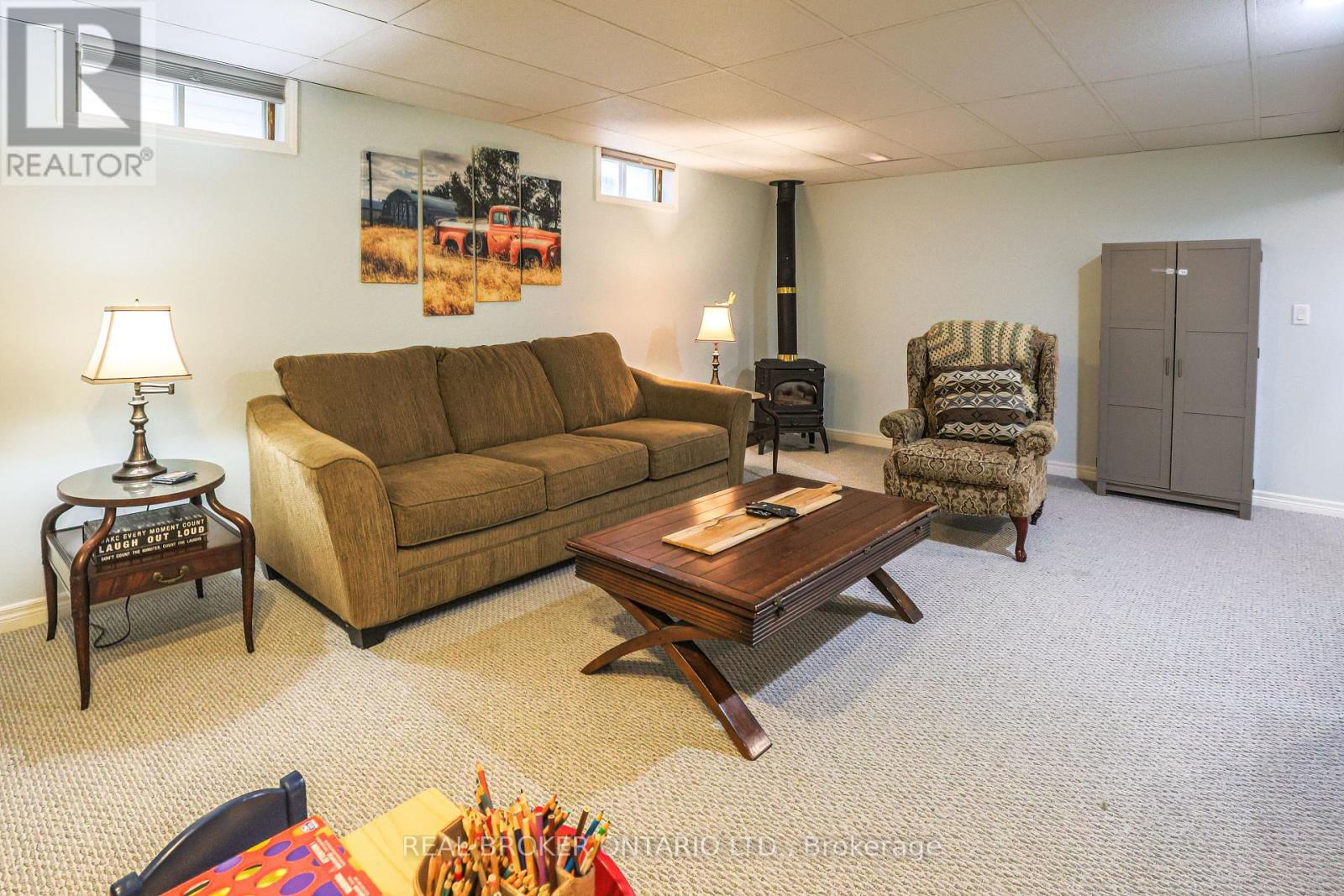 3480 East Main Street, Fort Erie, Ontario  L0S 1S0 - Photo 29 - X12950222