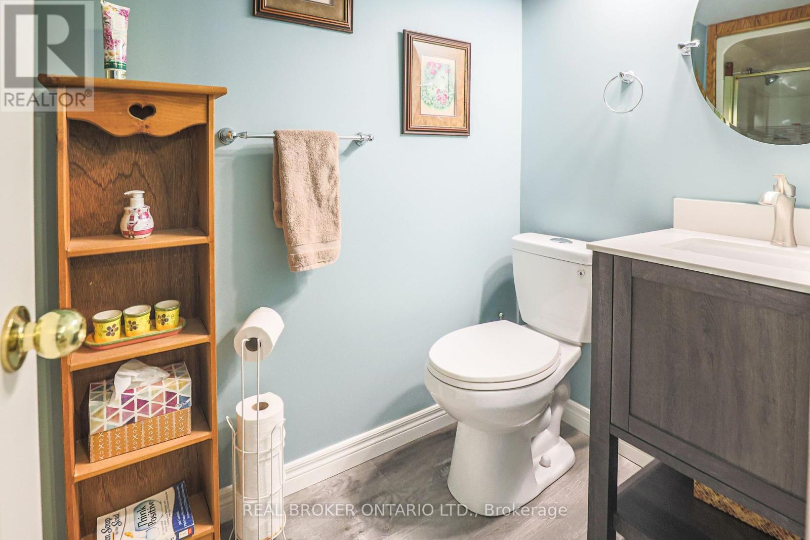 3480 East Main Street, Fort Erie, Ontario  L0S 1S0 - Photo 30 - X12950222