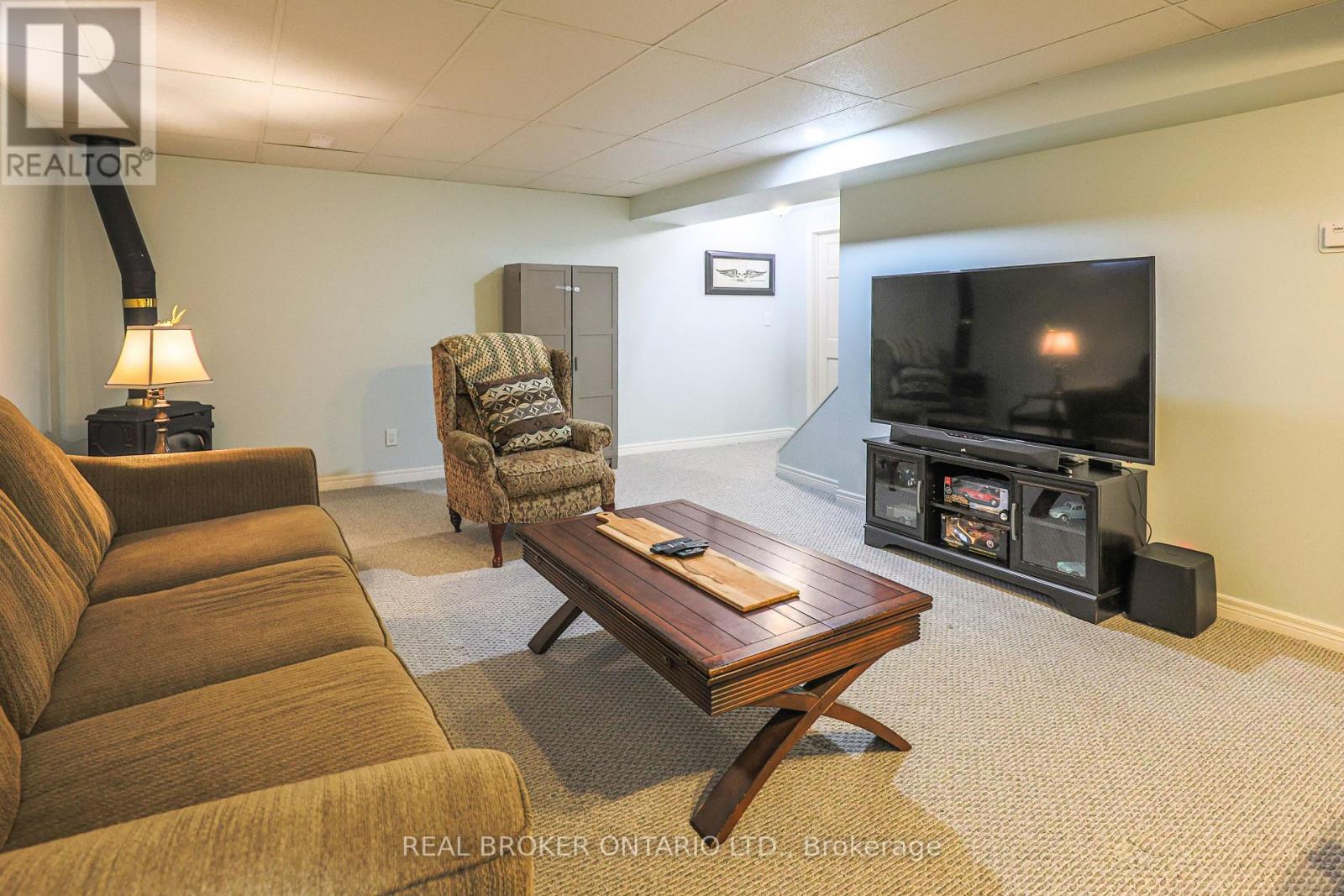 3480 East Main Street, Fort Erie, Ontario  L0S 1S0 - Photo 31 - X12950222