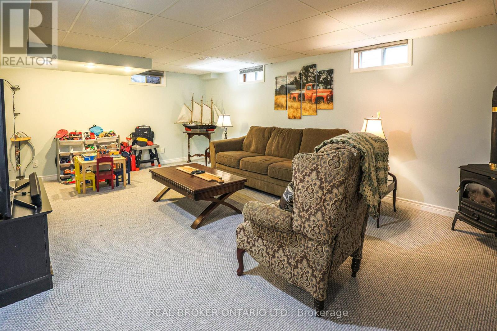 3480 East Main Street, Fort Erie, Ontario  L0S 1S0 - Photo 32 - X12950222