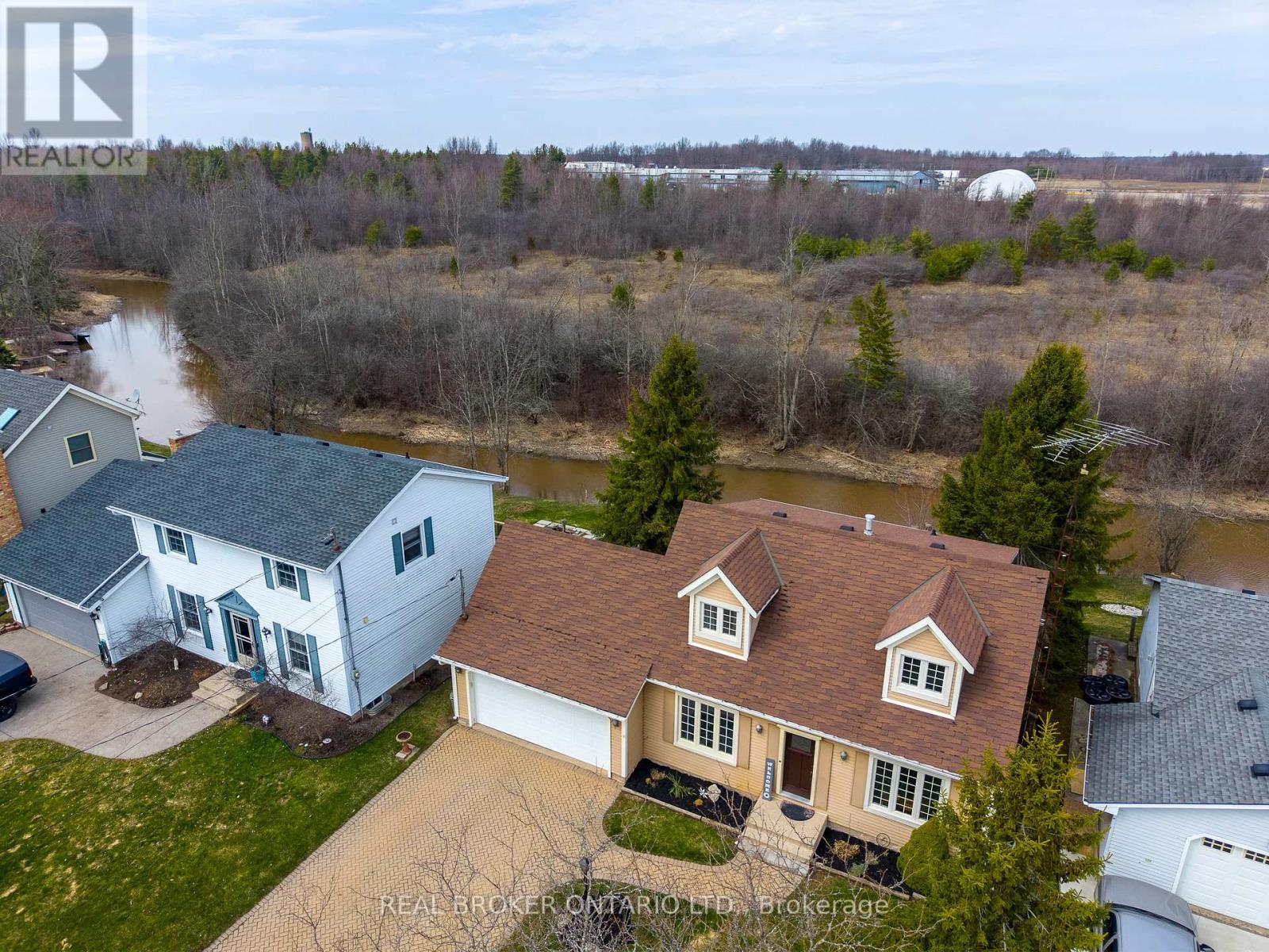 3480 East Main Street, Fort Erie, Ontario  L0S 1S0 - Photo 35 - X12950222