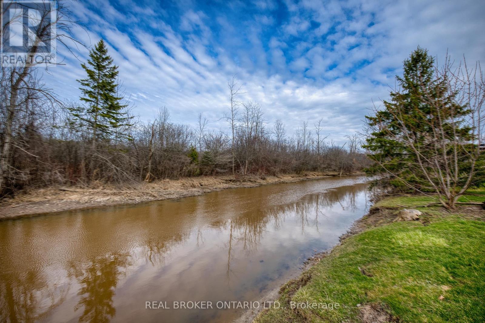 3480 East Main Street, Fort Erie, Ontario  L0S 1S0 - Photo 37 - X12950222