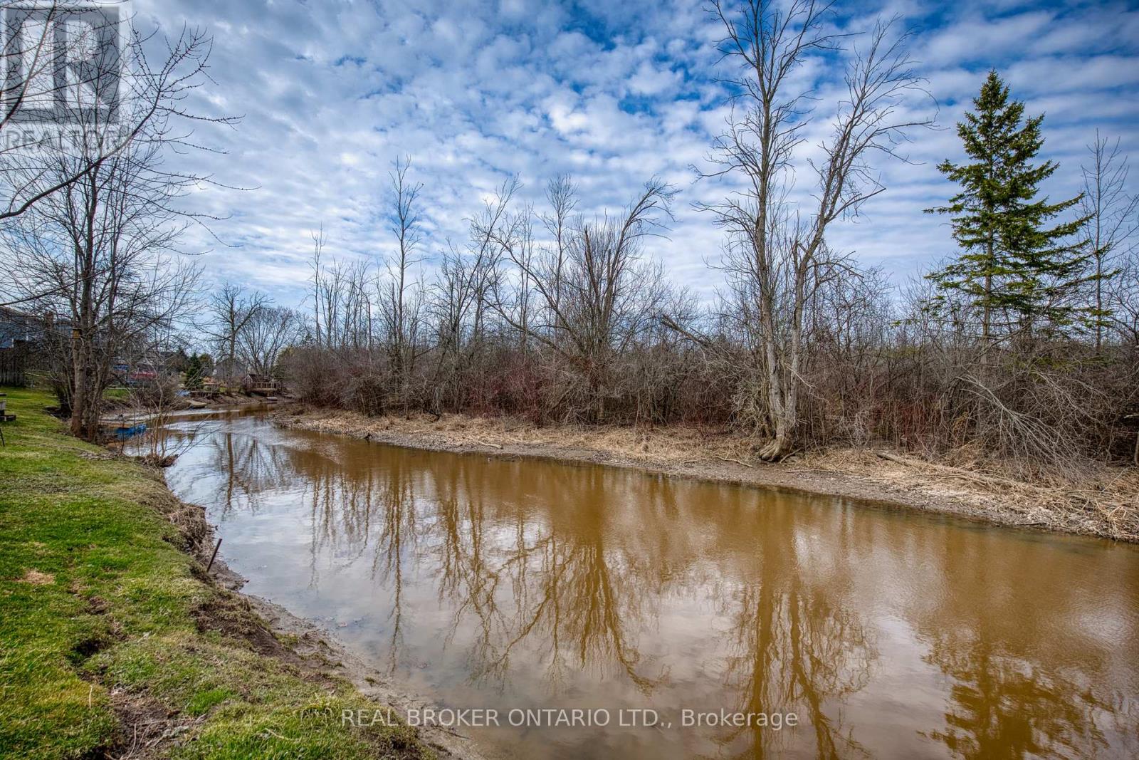 3480 East Main Street, Fort Erie, Ontario  L0S 1S0 - Photo 38 - X12950222