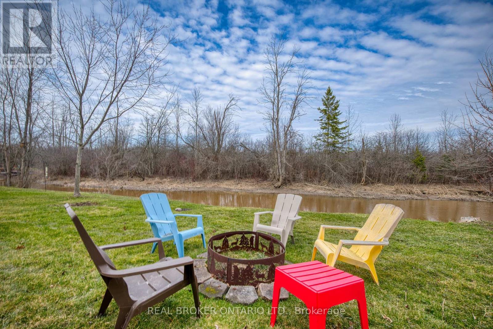 3480 East Main Street, Fort Erie, Ontario  L0S 1S0 - Photo 39 - X12950222