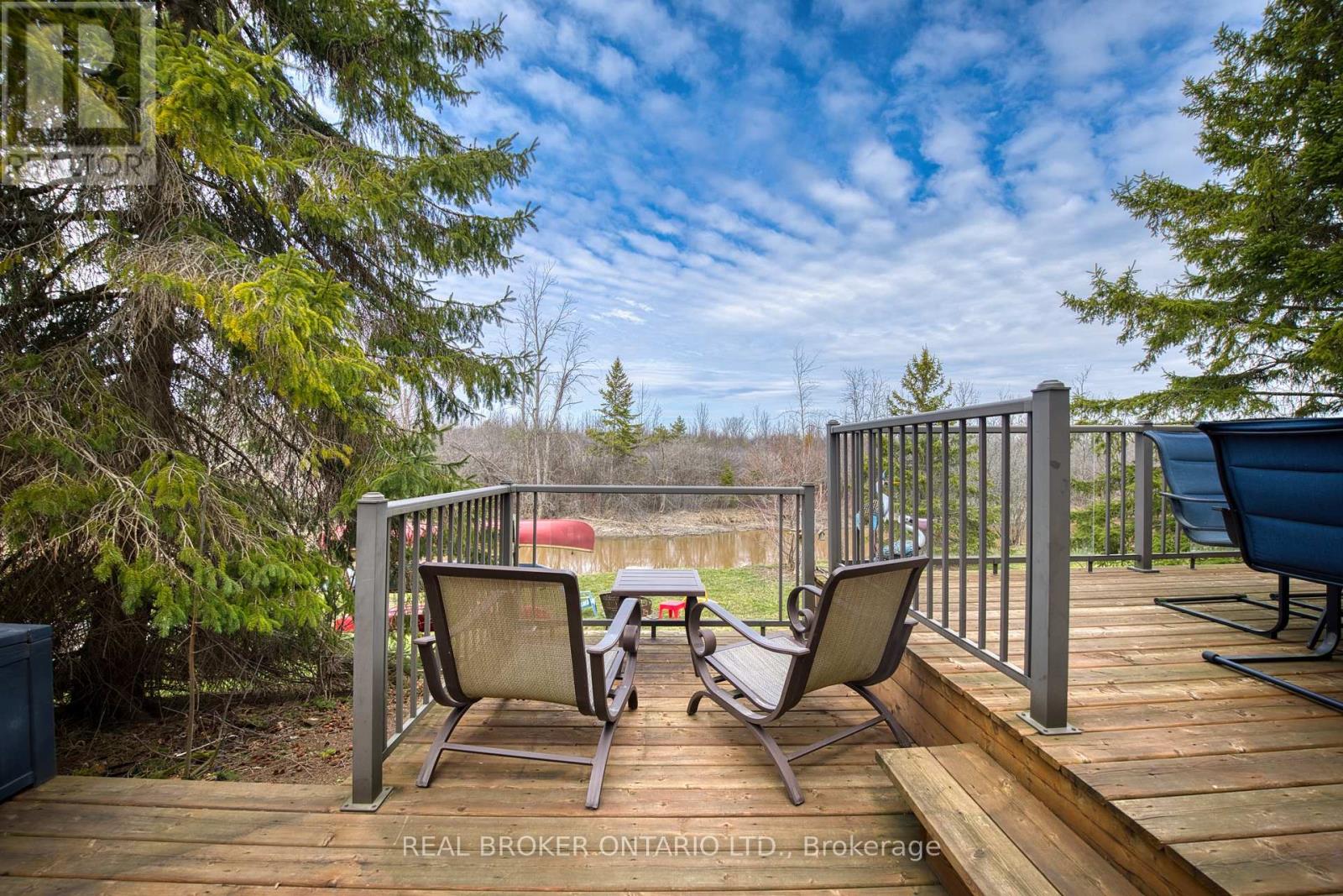 3480 East Main Street, Fort Erie, Ontario  L0S 1S0 - Photo 4 - X12950222