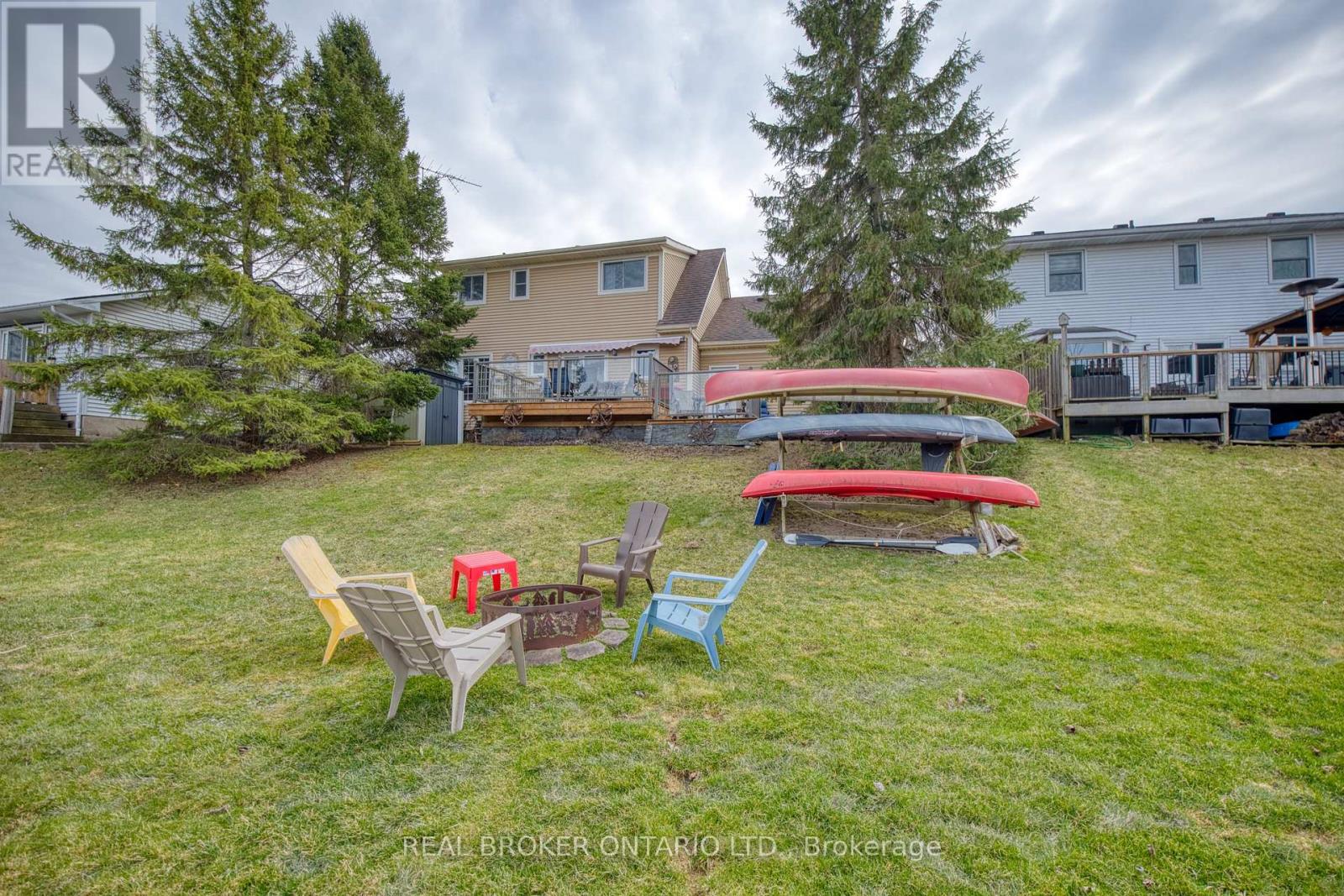 3480 East Main Street, Fort Erie, Ontario  L0S 1S0 - Photo 40 - X12950222