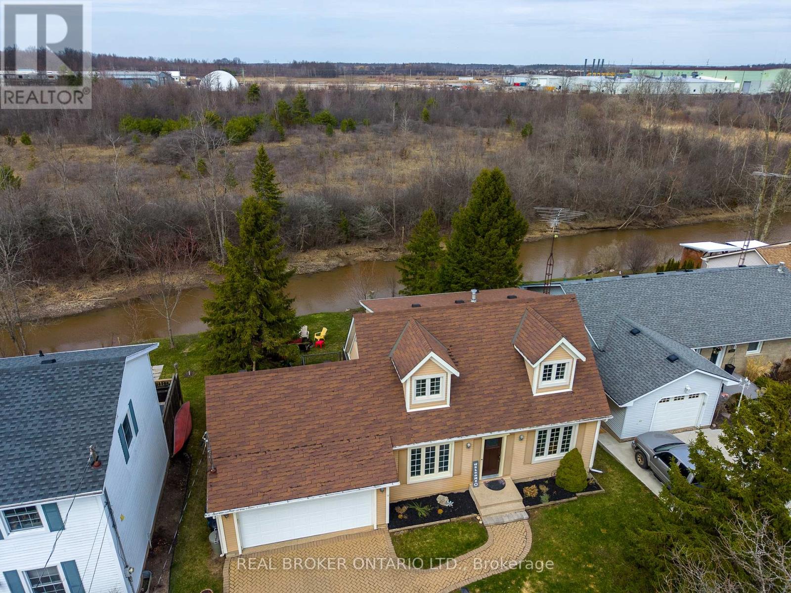 3480 East Main Street, Fort Erie, Ontario  L0S 1S0 - Photo 41 - X12950222