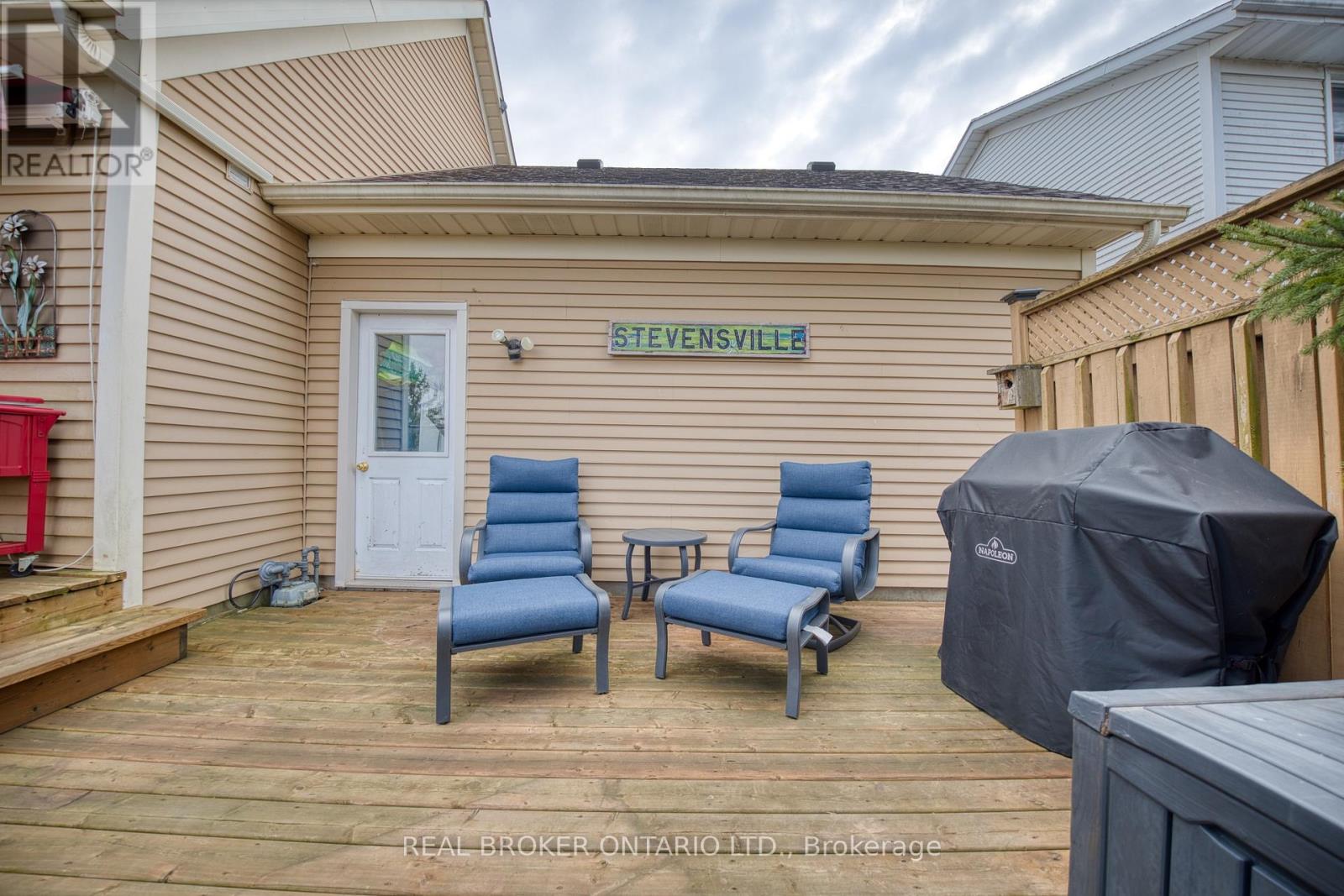 3480 East Main Street, Fort Erie, Ontario  L0S 1S0 - Photo 5 - X12950222