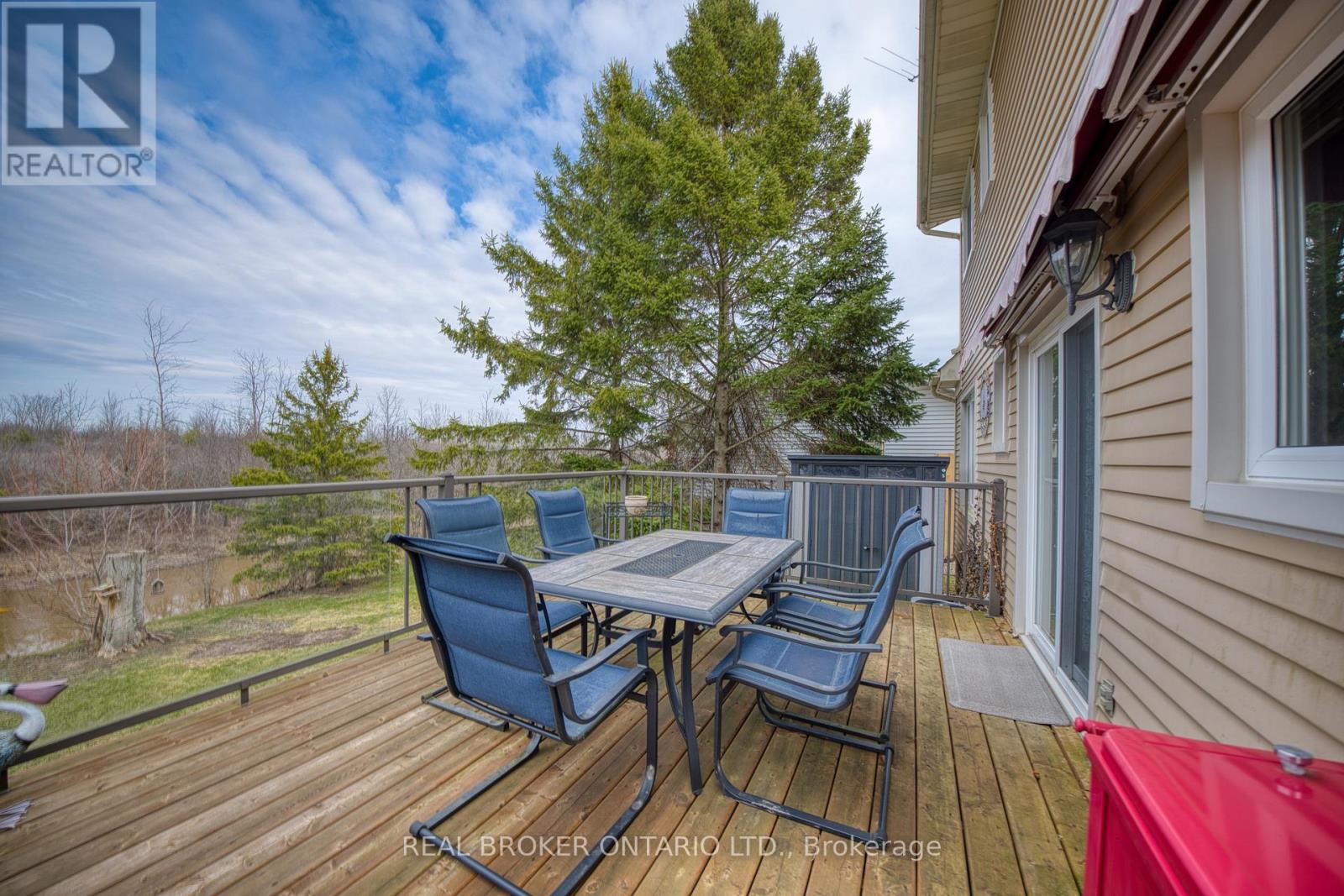 3480 East Main Street, Fort Erie, Ontario  L0S 1S0 - Photo 6 - X12950222