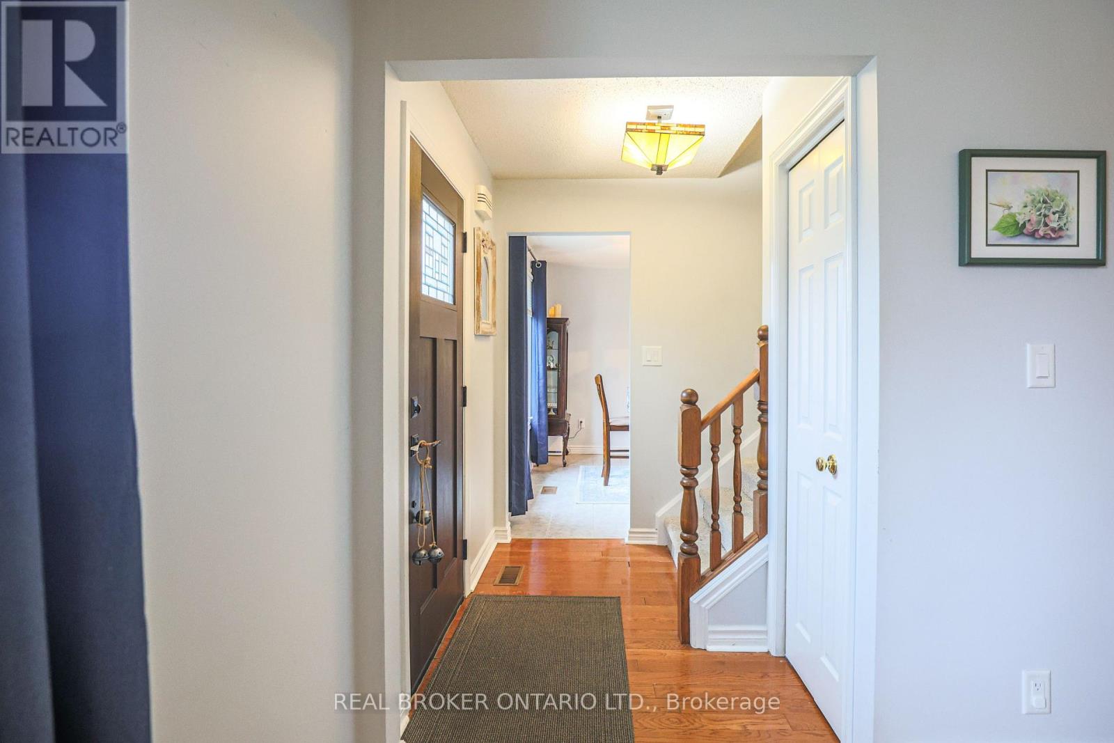 3480 East Main Street, Fort Erie, Ontario  L0S 1S0 - Photo 8 - X12950222