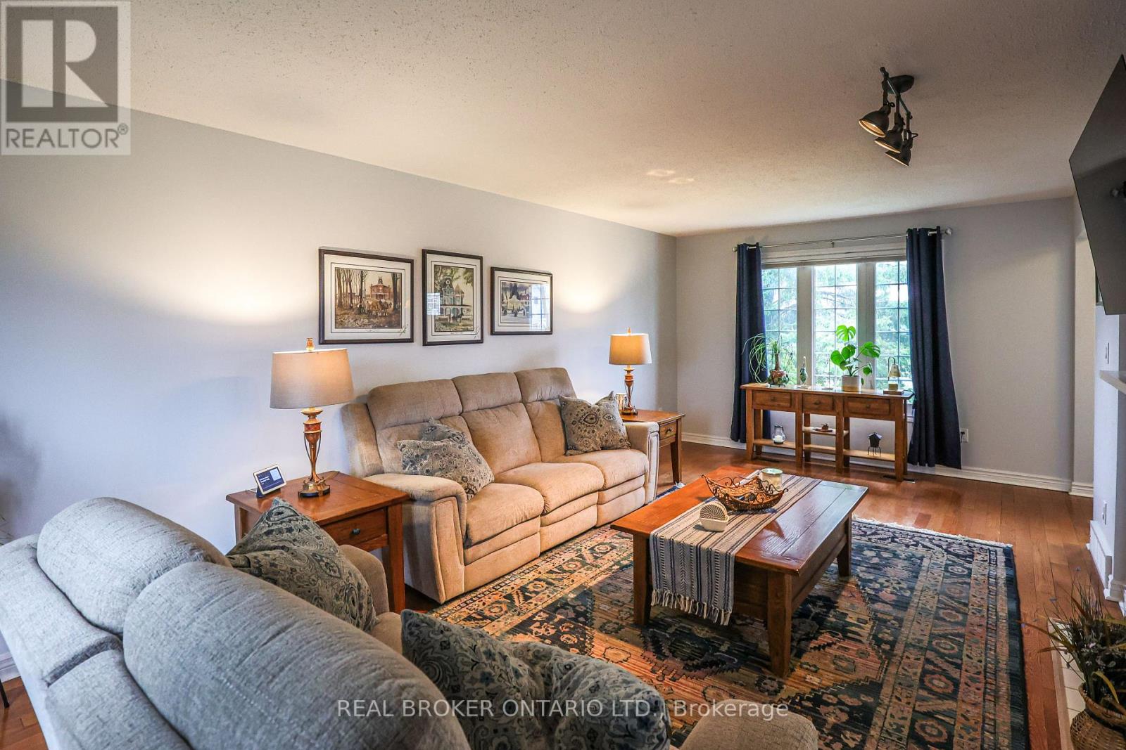 3480 East Main Street, Fort Erie, Ontario  L0S 1S0 - Photo 9 - X12950222