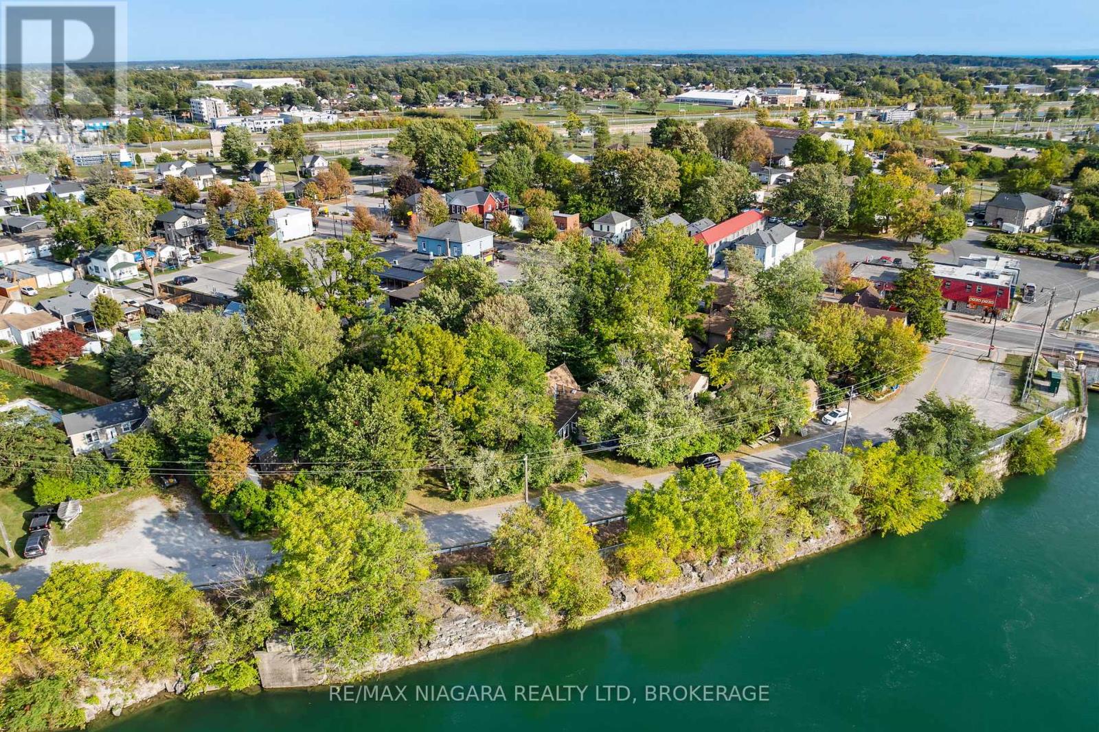 105 Weir Road, Port Colborne, Ontario  L3K 2M8 - Photo 35 - X12950432