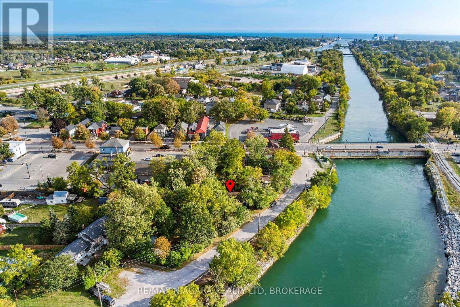 105 Weir Road, Port Colborne, Ontario  L3K 2M8 - Photo 36 - X12950432