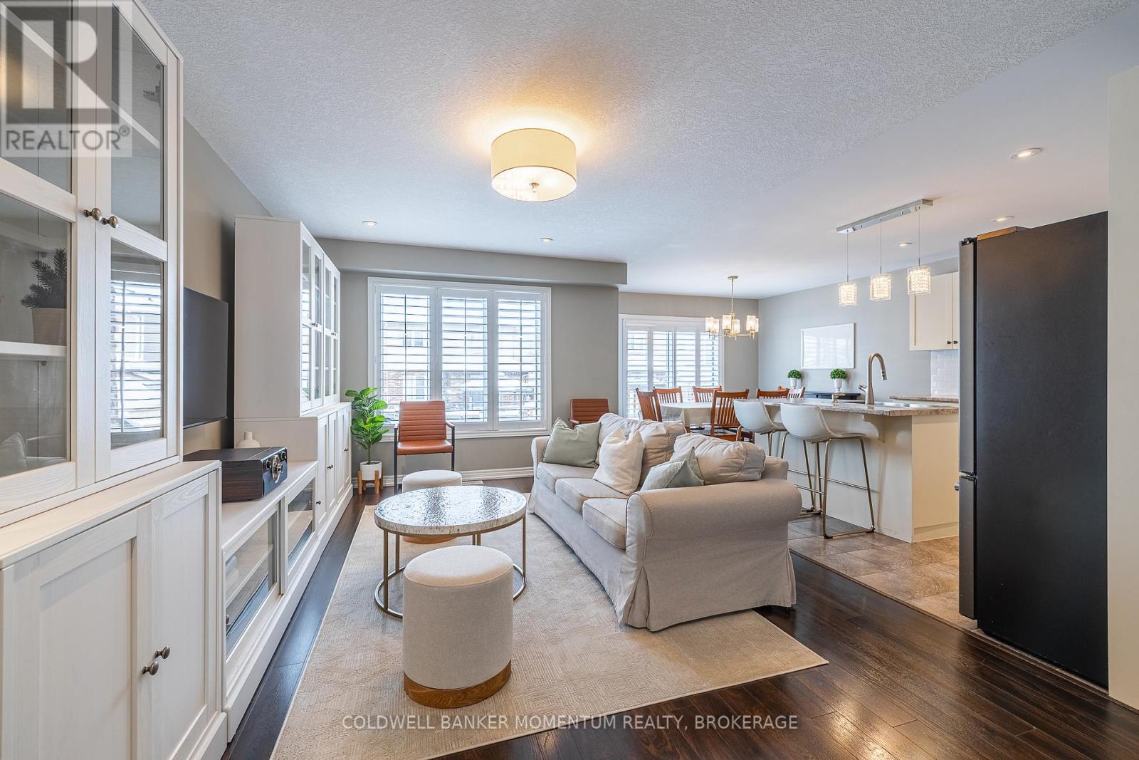 19 Kenmar Court, St. Catharines, Ontario  L2P 0E4 - Photo 10 - X12950486