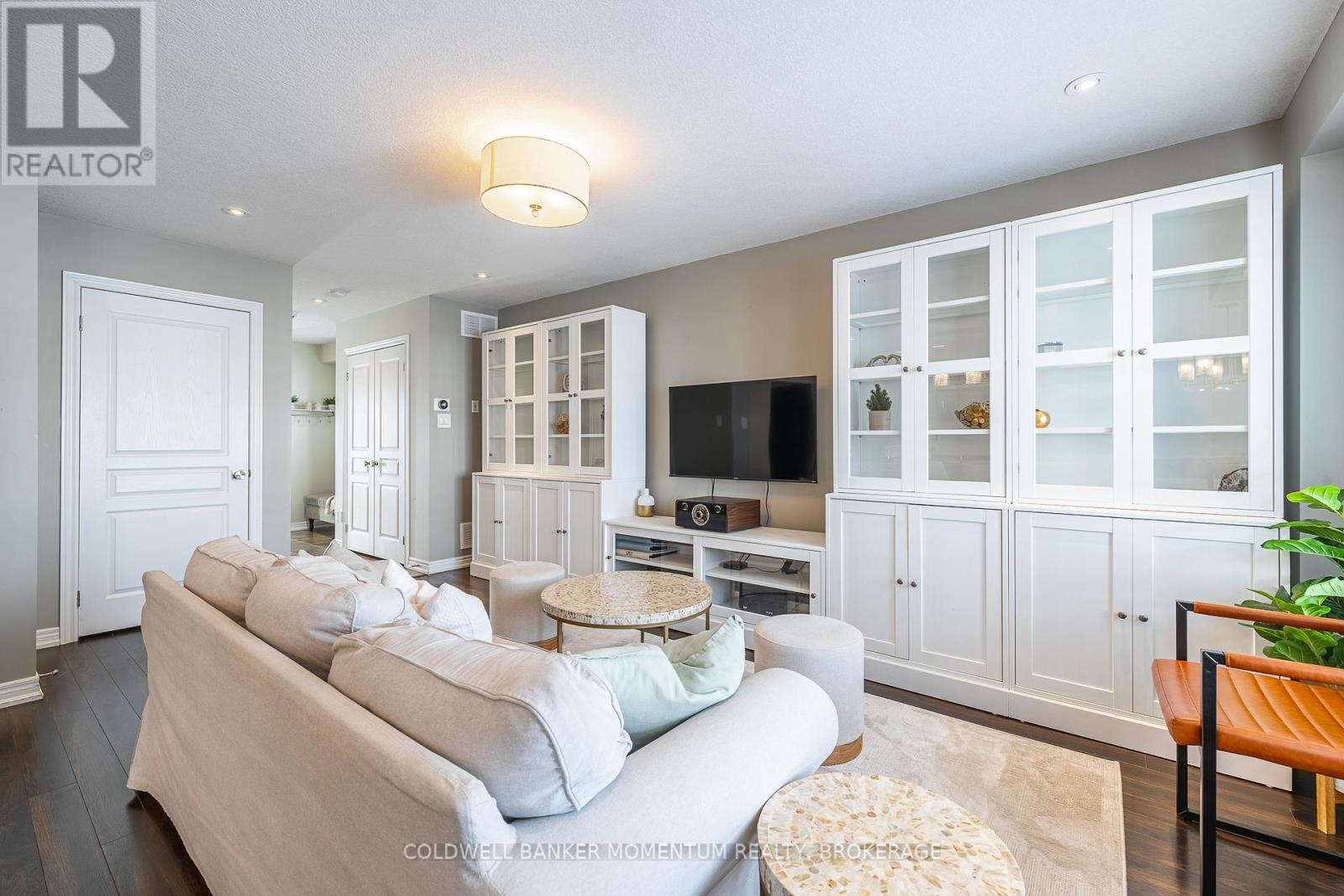 19 Kenmar Court, St. Catharines, Ontario  L2P 0E4 - Photo 12 - X12950486