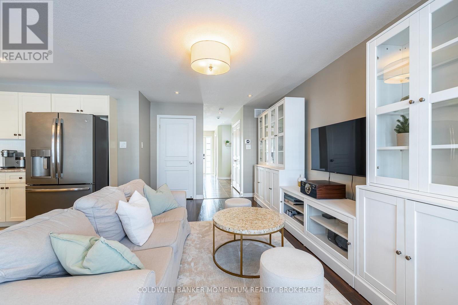 19 Kenmar Court, St. Catharines, Ontario  L2P 0E4 - Photo 13 - X12950486