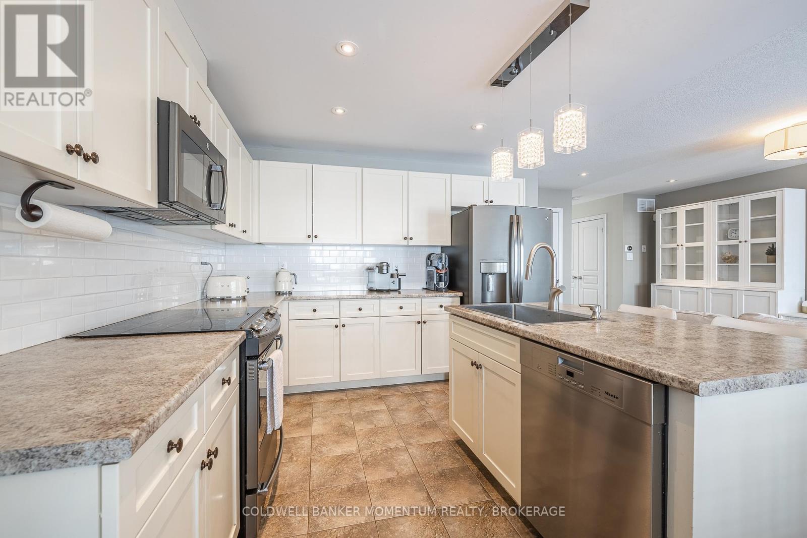 19 Kenmar Court, St. Catharines, Ontario  L2P 0E4 - Photo 16 - X12950486