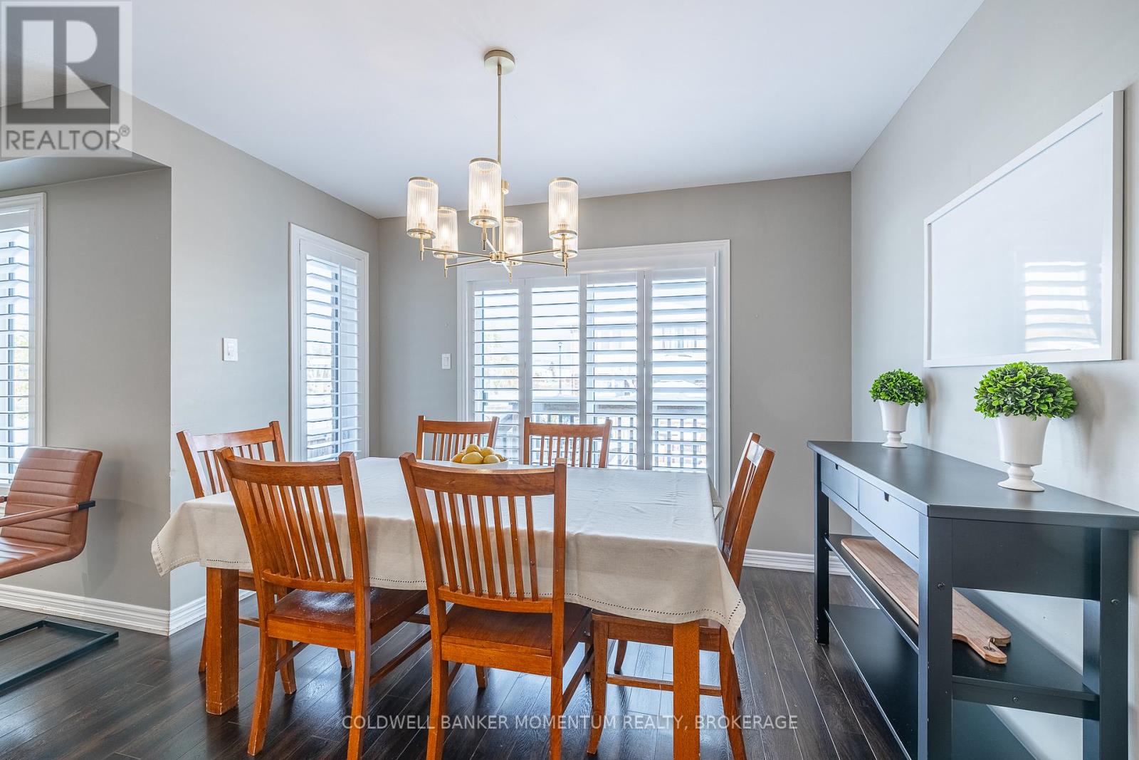 19 Kenmar Court, St. Catharines, Ontario  L2P 0E4 - Photo 19 - X12950486