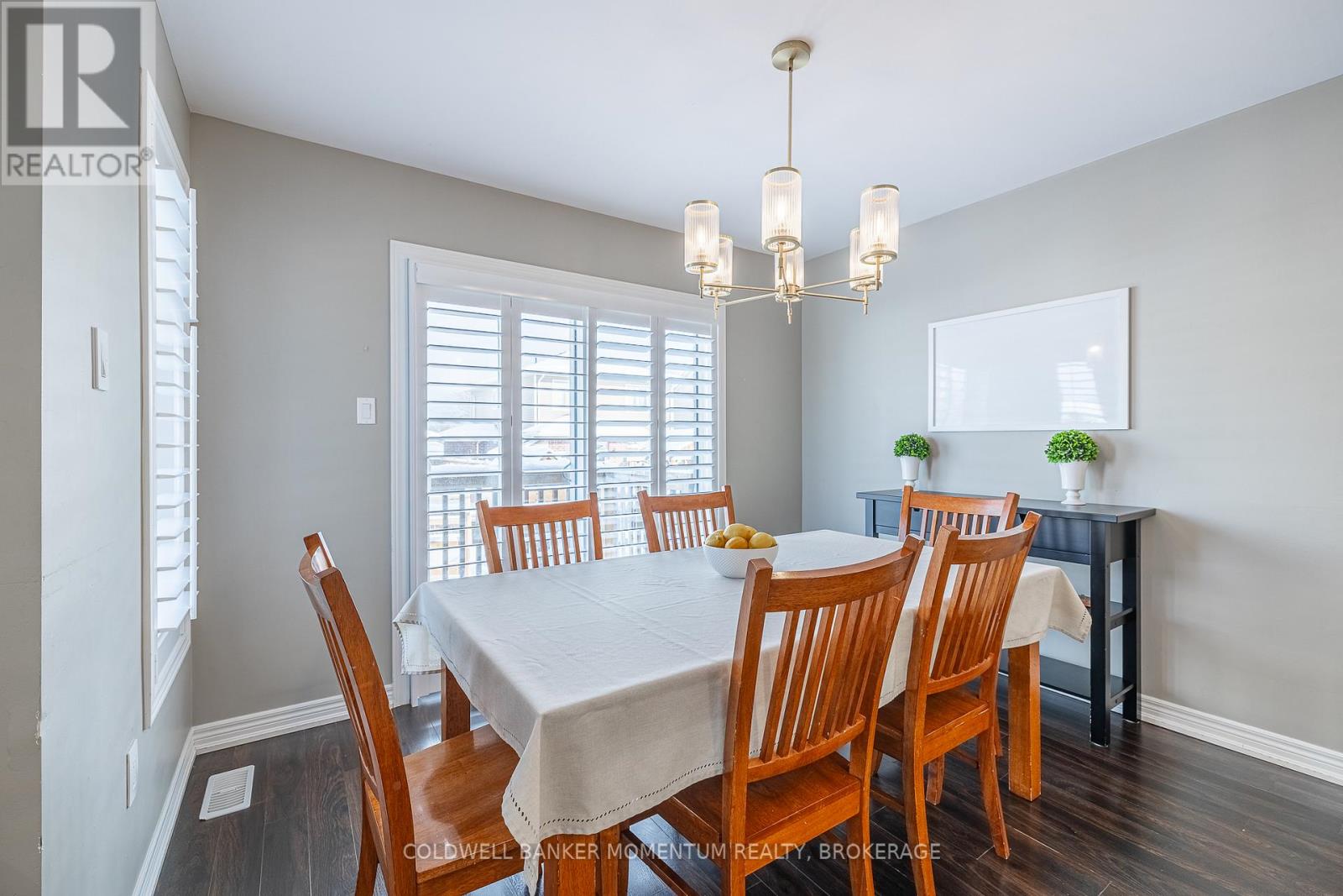 19 Kenmar Court, St. Catharines, Ontario  L2P 0E4 - Photo 20 - X12950486