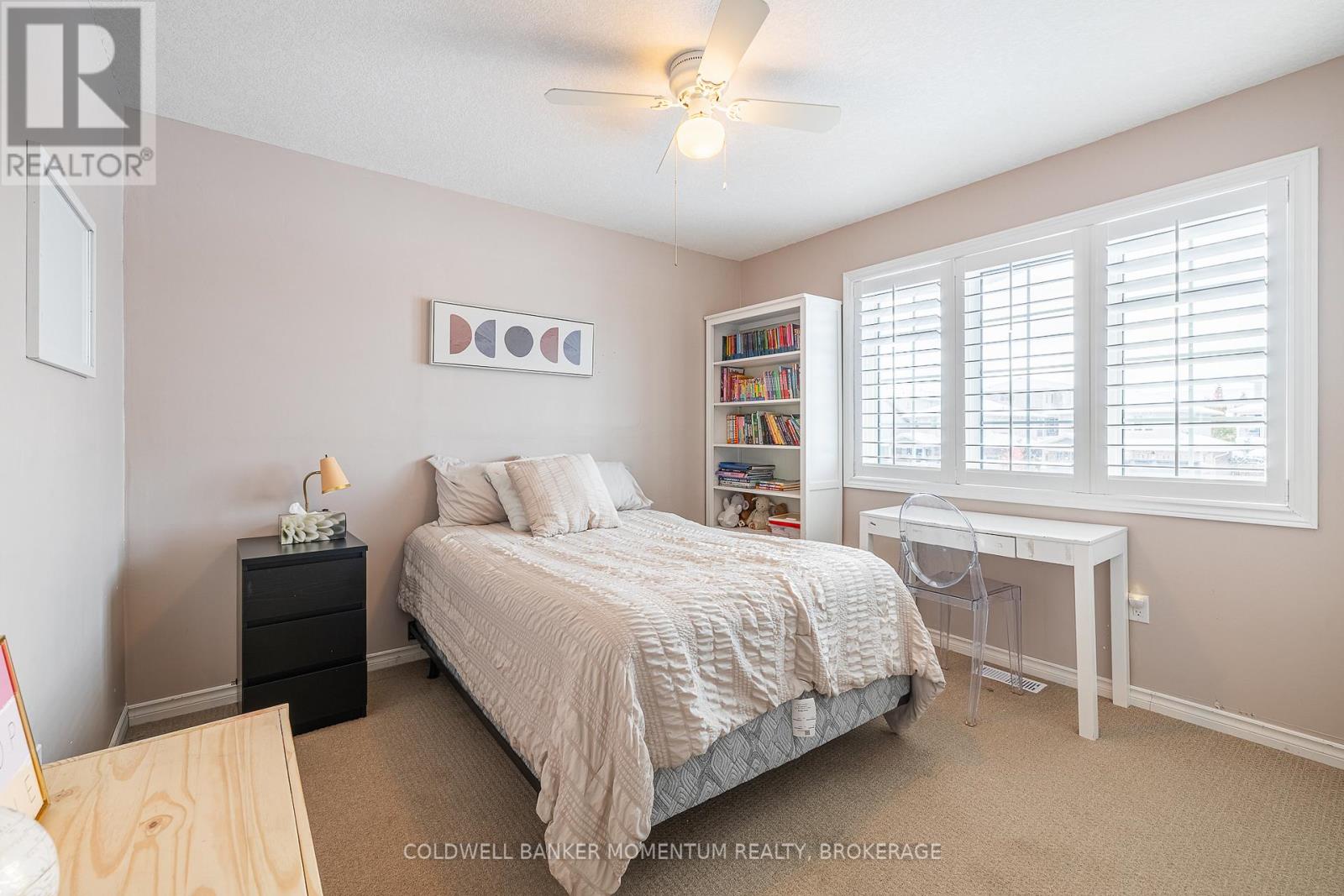 19 Kenmar Court, St. Catharines, Ontario  L2P 0E4 - Photo 22 - X12950486