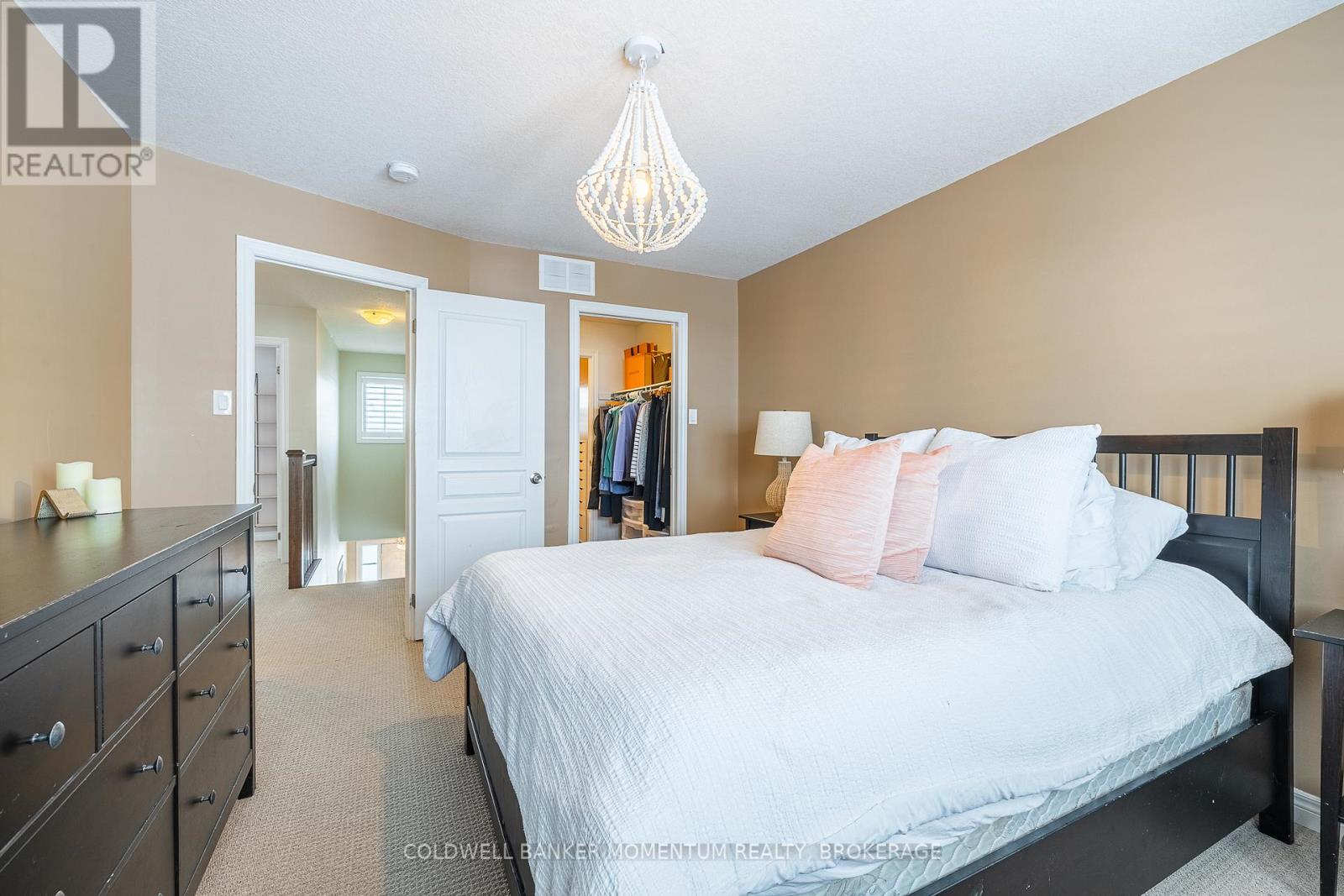 19 Kenmar Court, St. Catharines, Ontario  L2P 0E4 - Photo 28 - X12950486