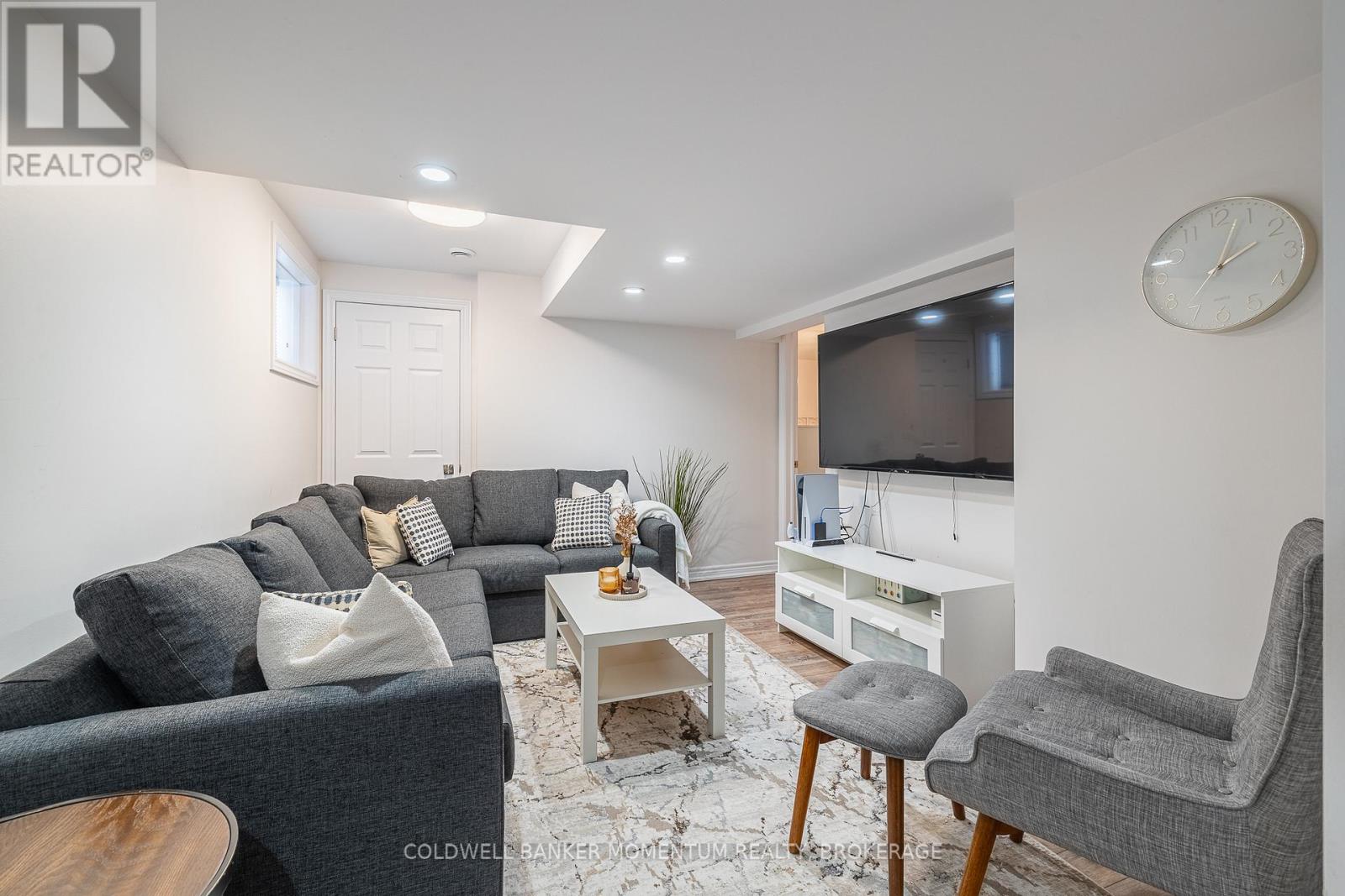 19 Kenmar Court, St. Catharines, Ontario  L2P 0E4 - Photo 35 - X12950486