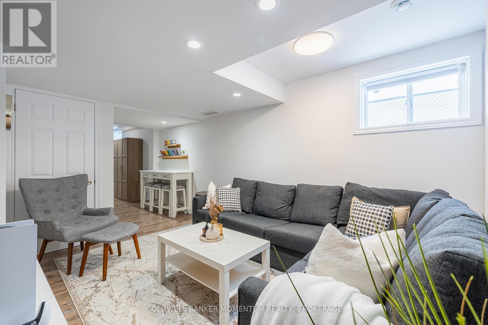 19 Kenmar Court, St. Catharines, Ontario  L2P 0E4 - Photo 36 - X12950486