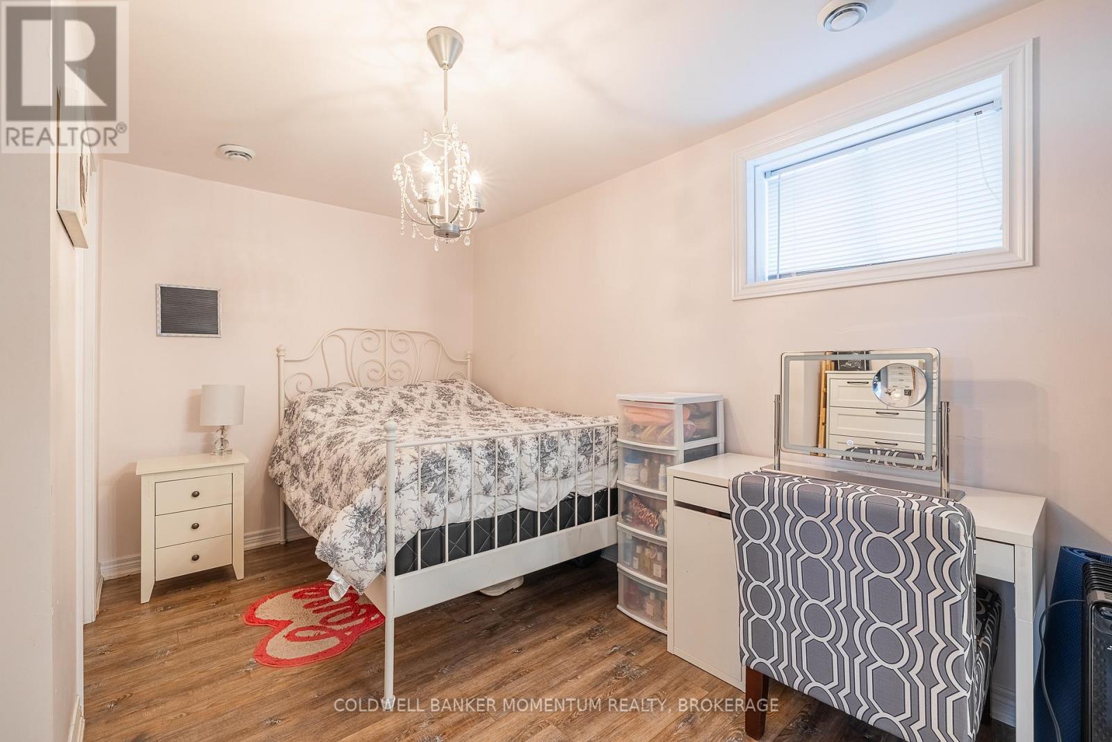 19 Kenmar Court, St. Catharines, Ontario  L2P 0E4 - Photo 38 - X12950486