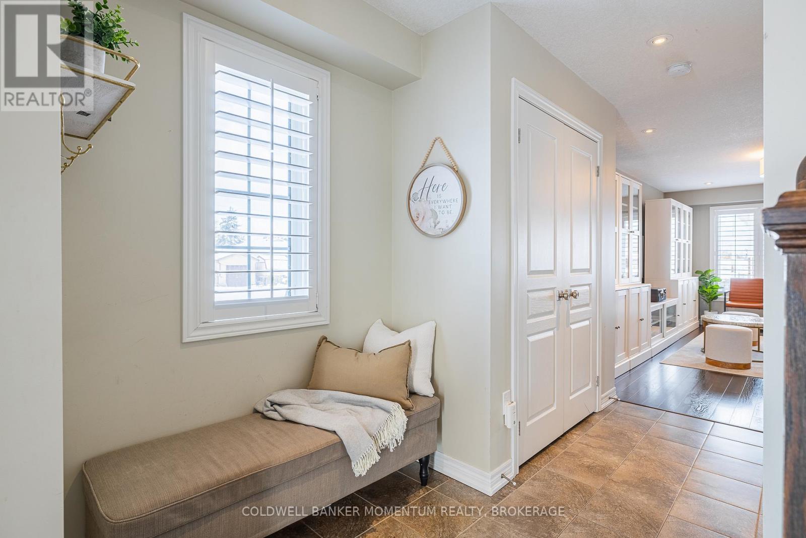 19 Kenmar Court, St. Catharines, Ontario  L2P 0E4 - Photo 8 - X12950486