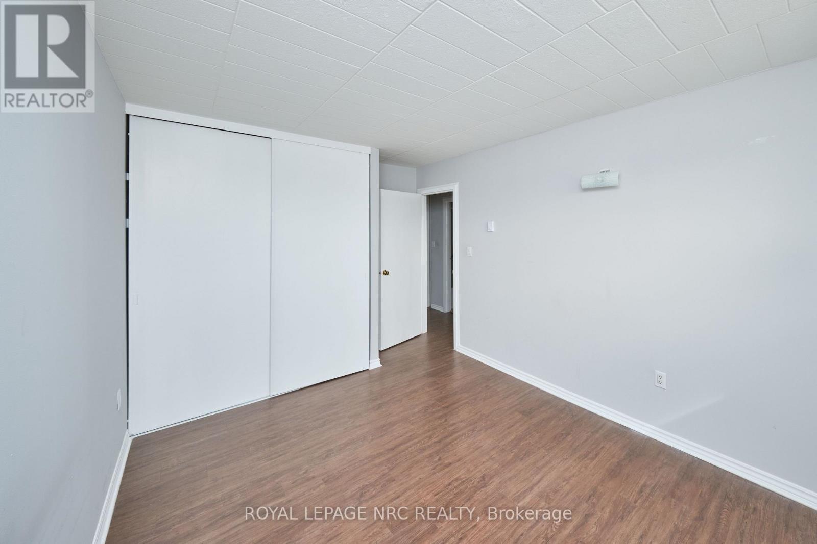 15 - 90 Woodlawn Road, Welland, Ontario  L3C 3J5 - Photo 16 - X12950658