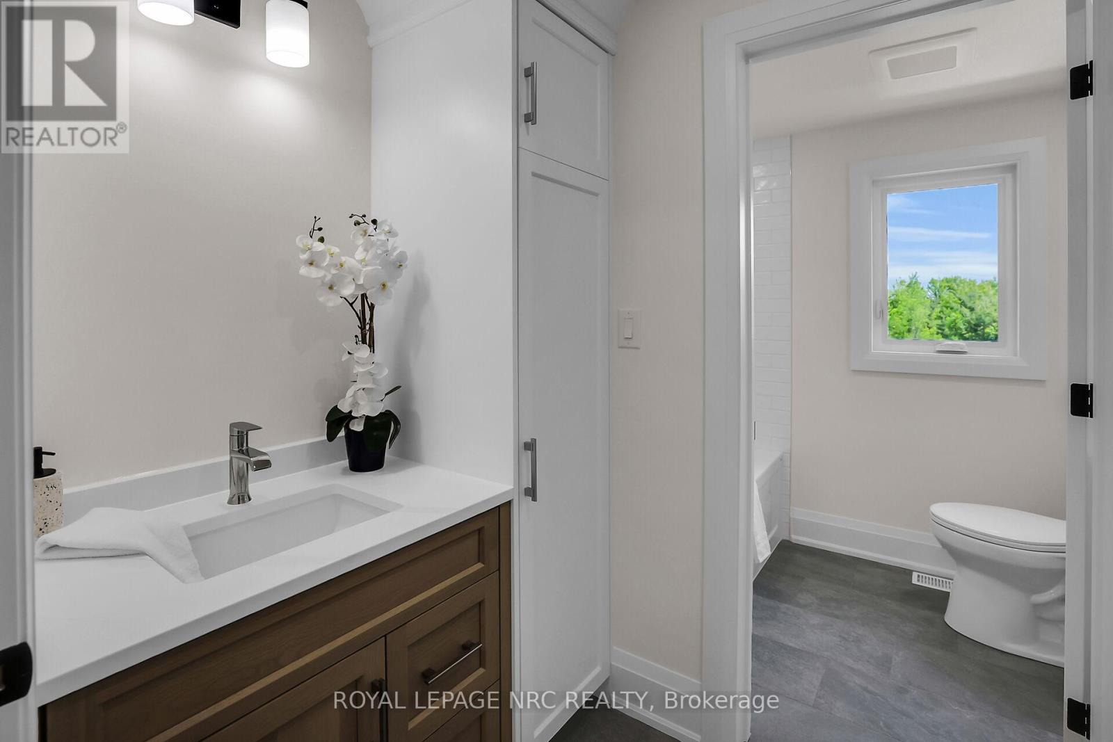 2021 Victoria Avenue, Pelham, Ontario  L0S 1C0 - Photo 22 - X12952556